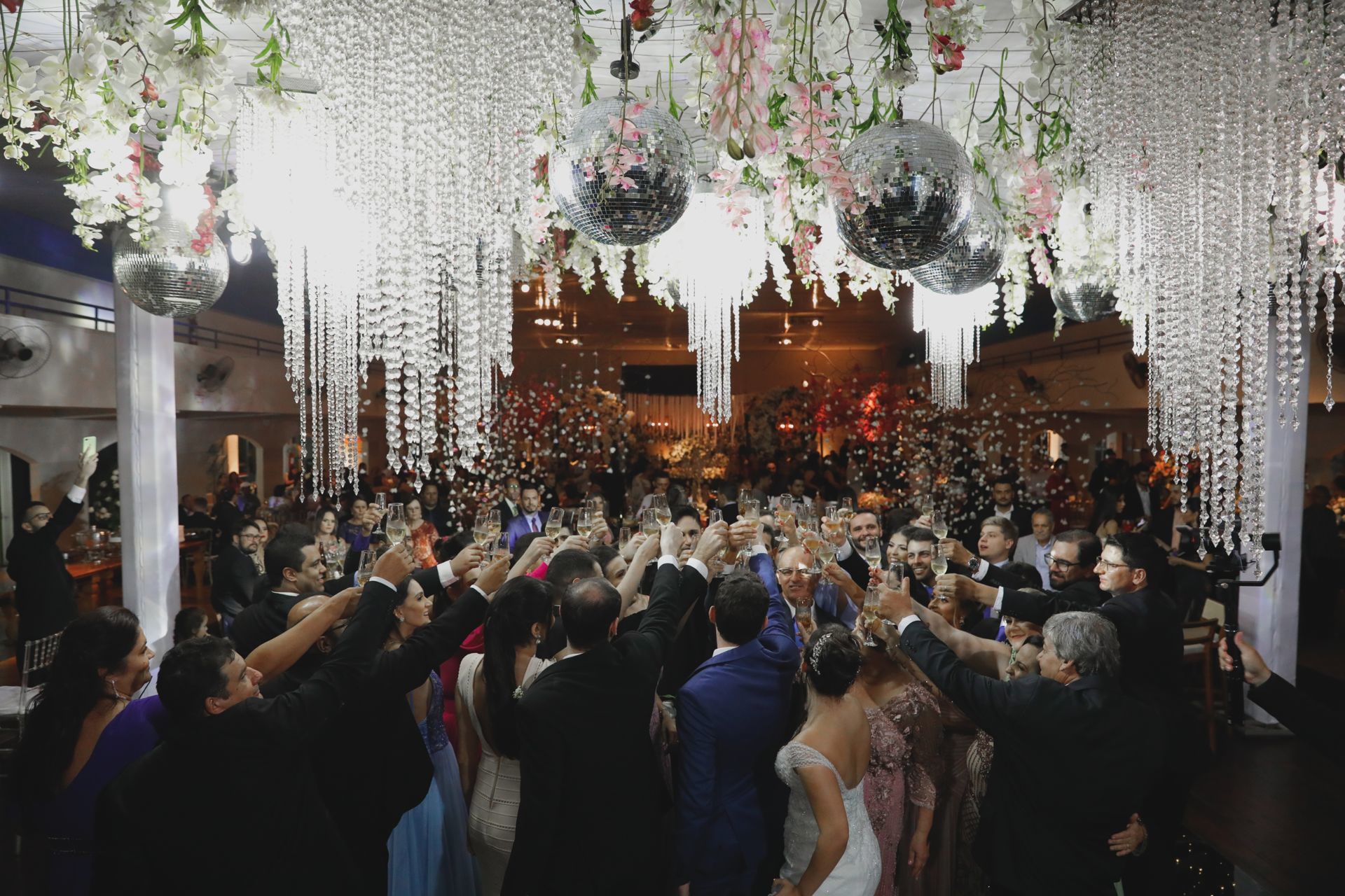 Foto Cas Lara e Andre em Ituiutaba - Imagem 93