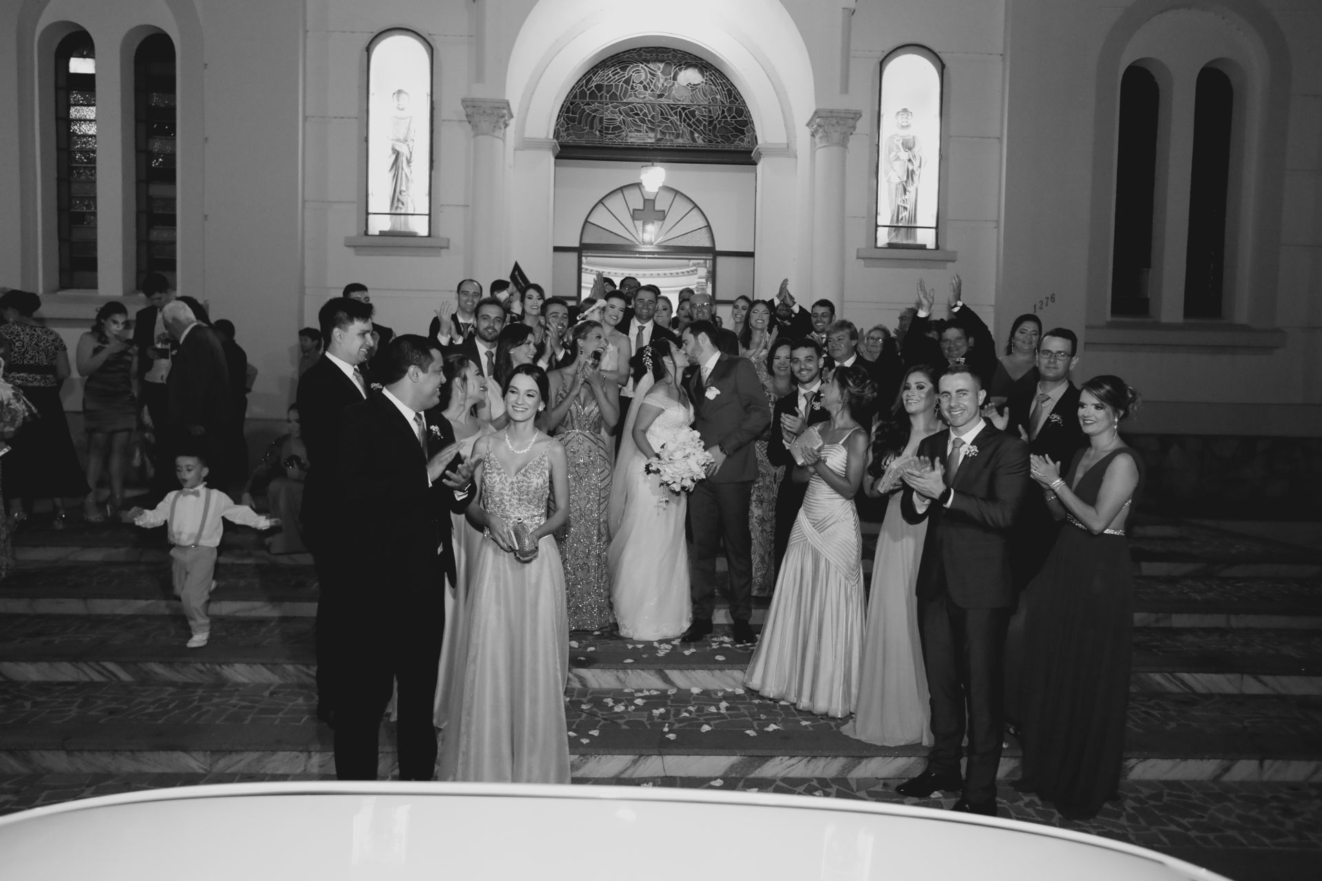 Foto Cas Lara e Andre em Ituiutaba - Imagem 71