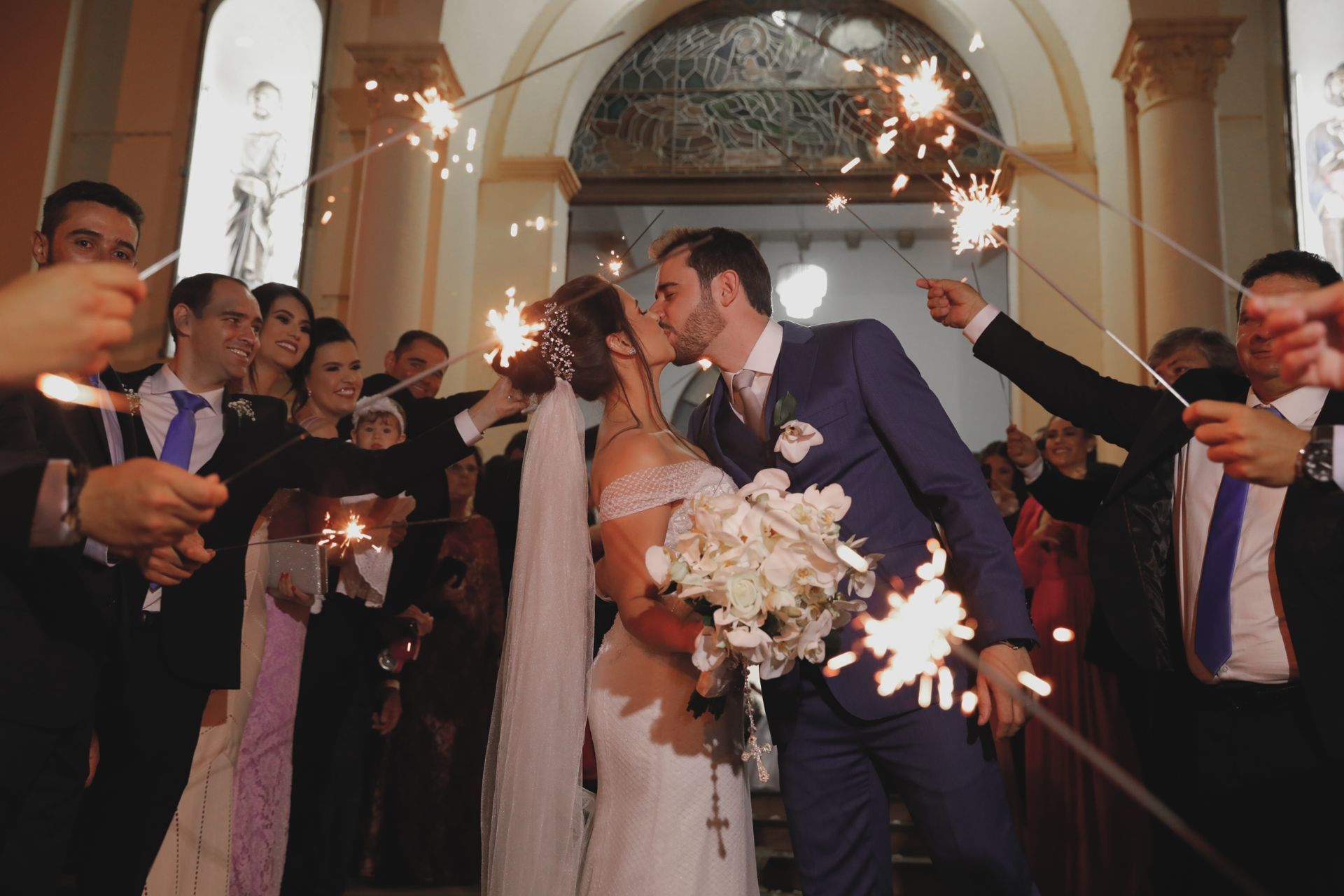 Foto Cas Lara e Andre em Ituiutaba - Imagem 68