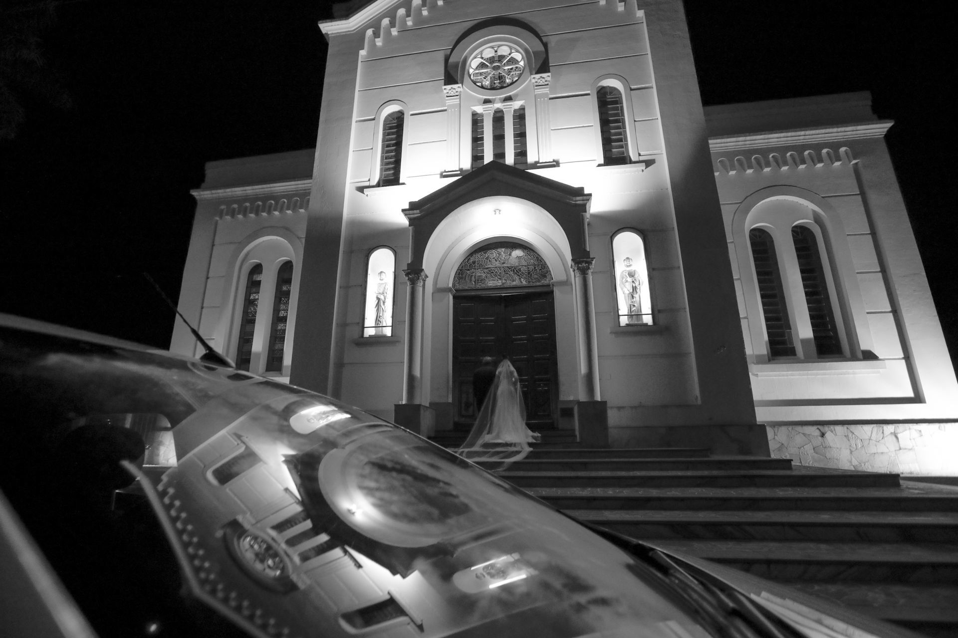 Foto Cas Lara e Andre em Ituiutaba - Imagem 45