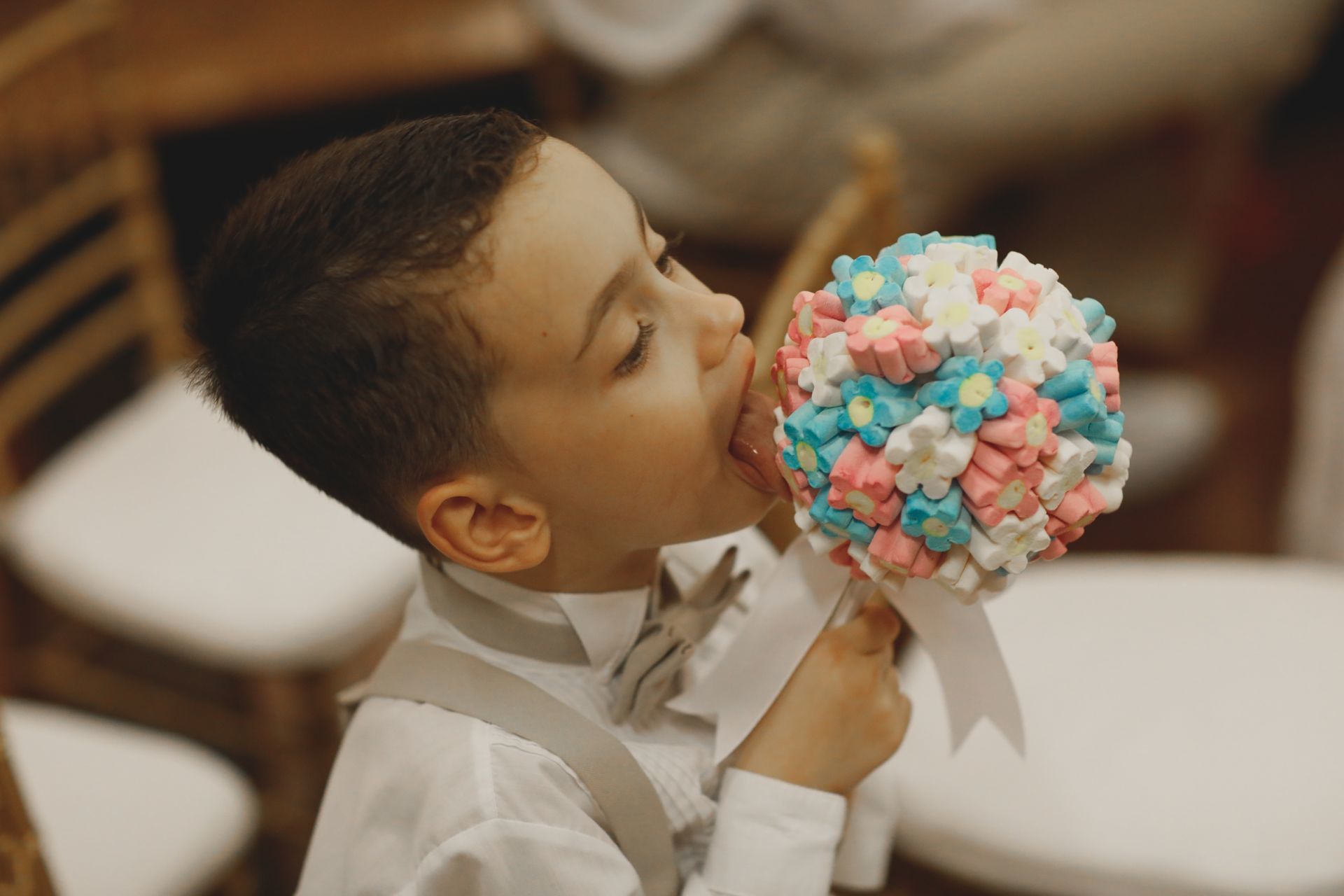 Foto Cas Lara e Andre em Ituiutaba - Imagem 56