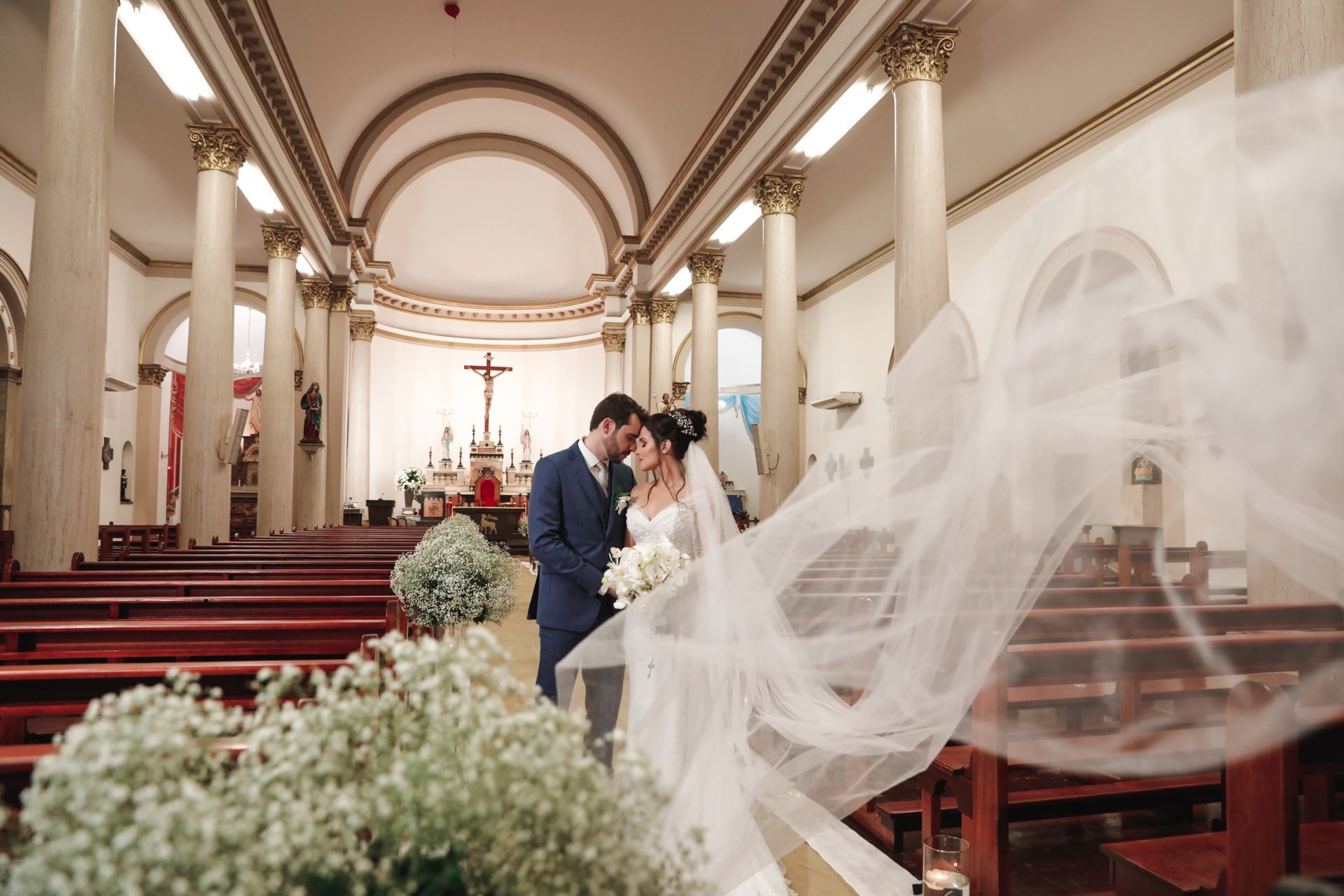 Foto Cas Lara e Andre em Ituiutaba - Imagem 73