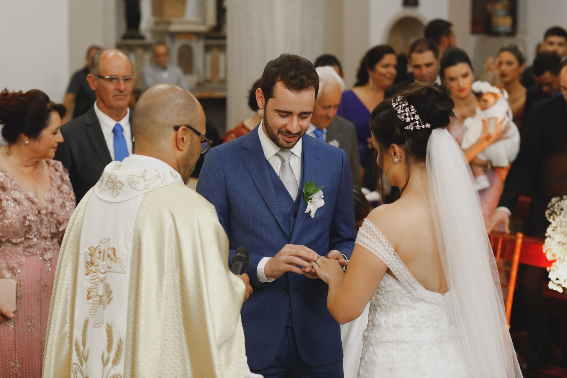 Foto Cas Lara e Andre em Ituiutaba - Imagem 60