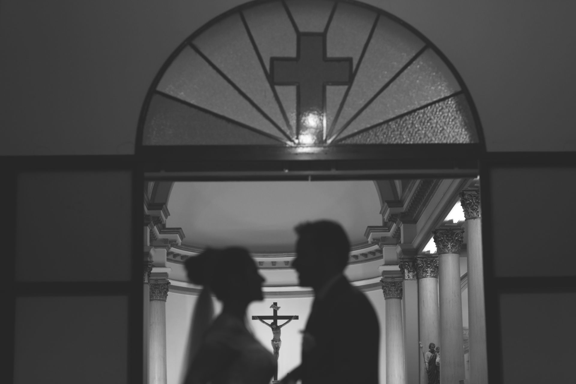 Foto Cas Lara e Andre em Ituiutaba - Imagem 80