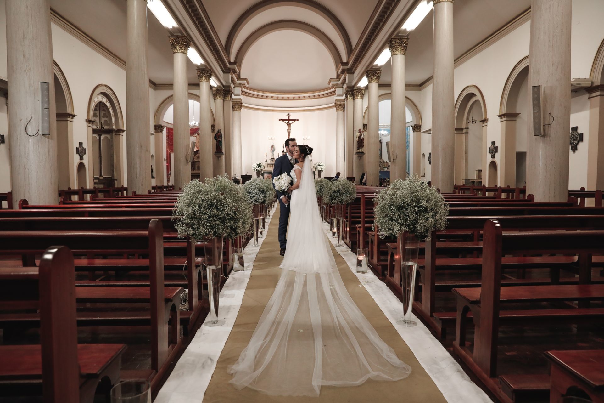 Foto Cas Lara e Andre em Ituiutaba - Imagem 79