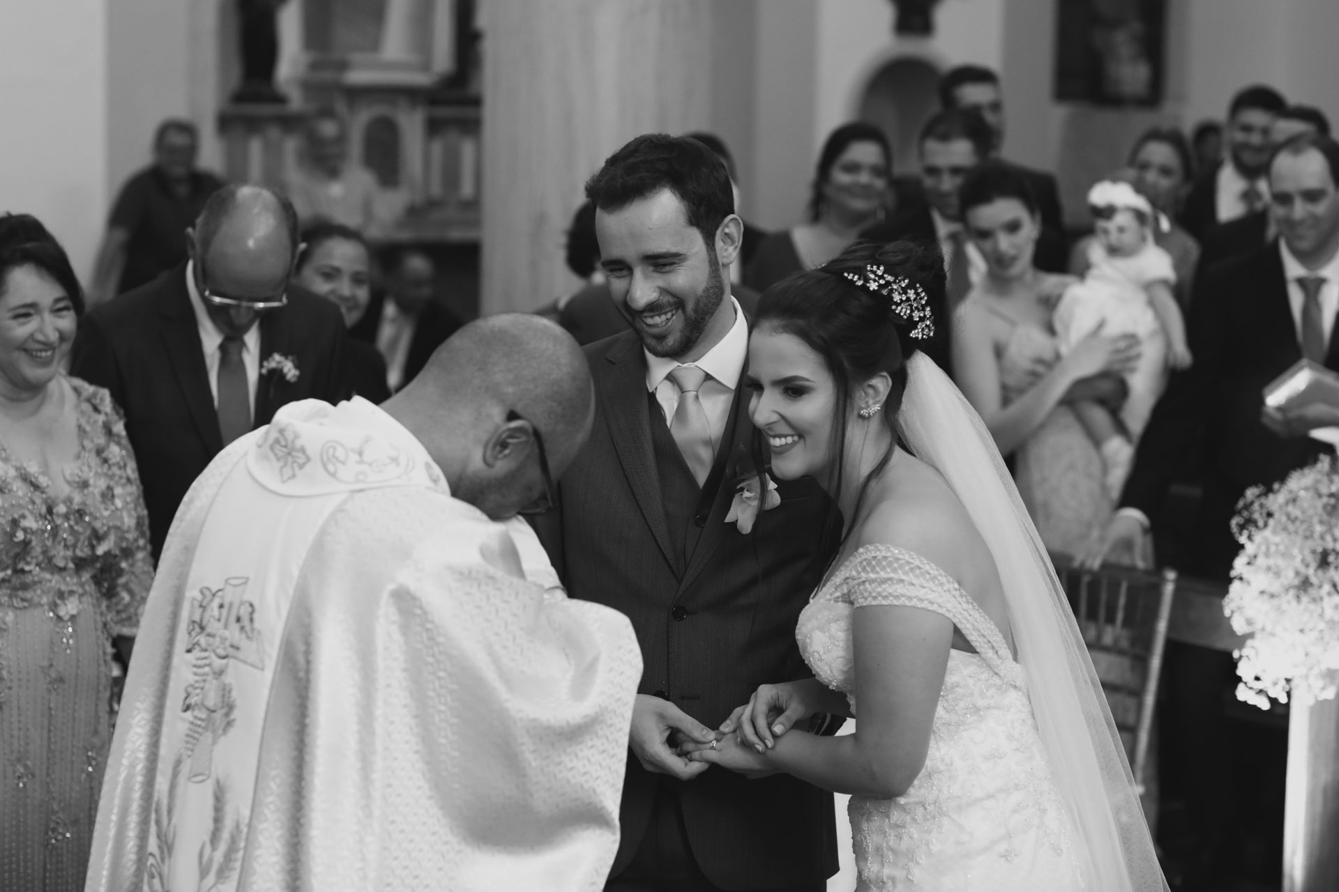 Foto Cas Lara e Andre em Ituiutaba - Imagem 64