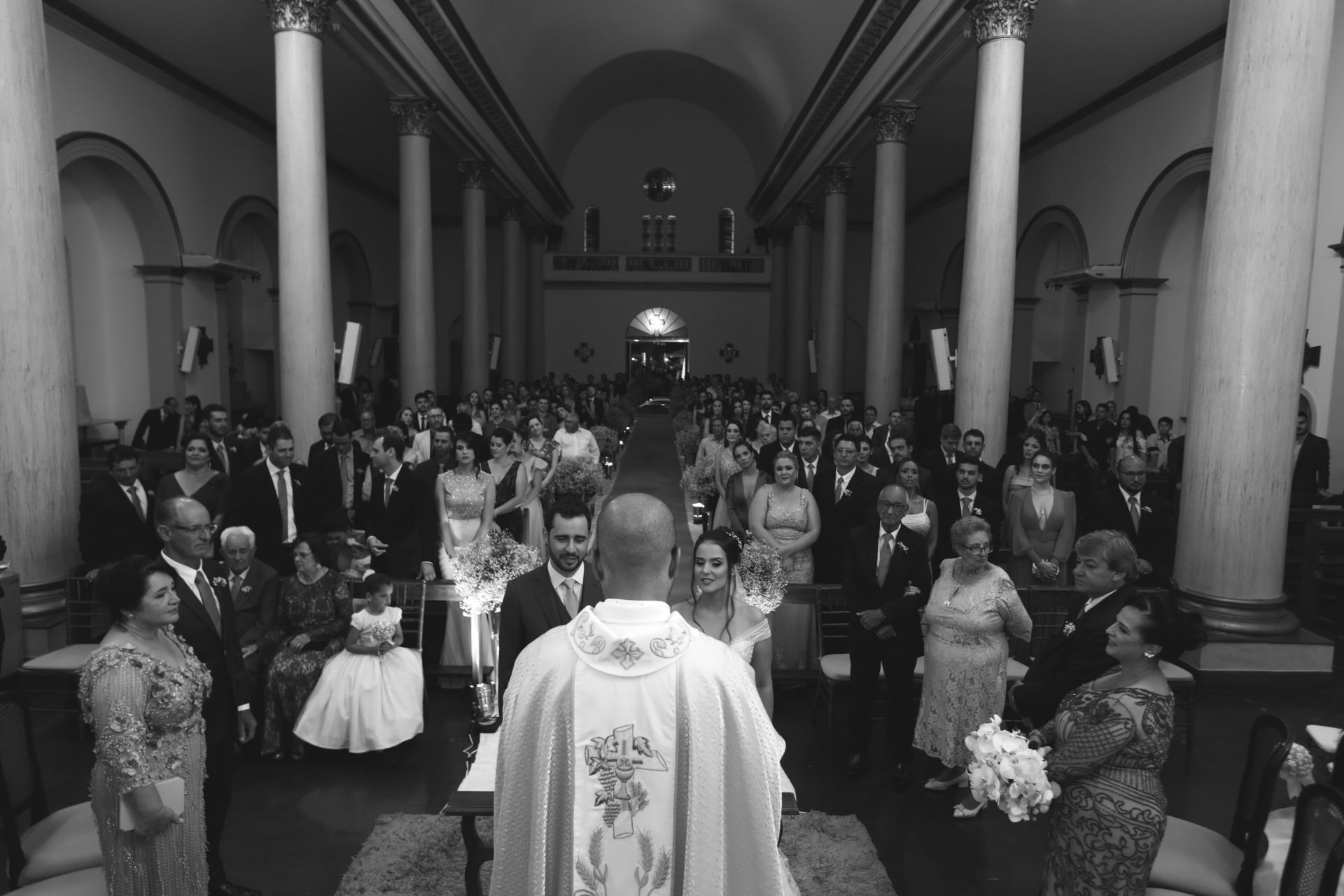 Foto Cas Lara e Andre em Ituiutaba - Imagem 52