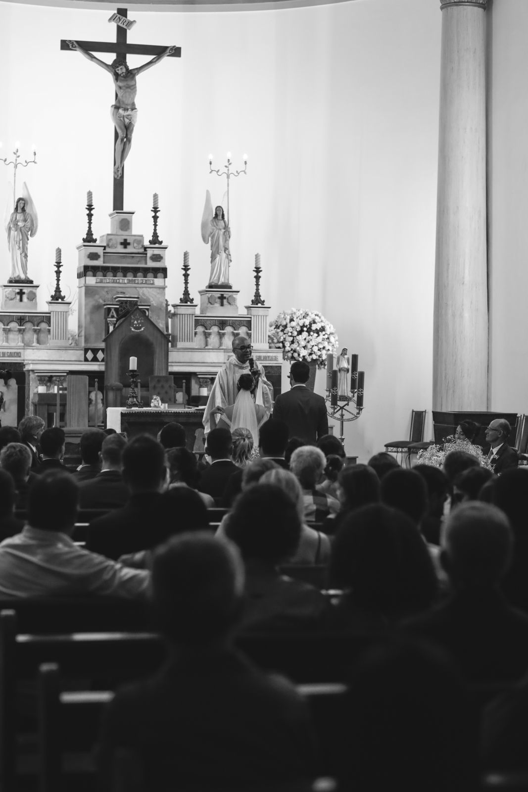 Foto Cas Lara e Andre em Ituiutaba - Imagem 48