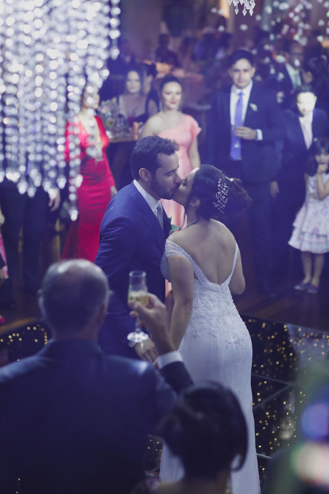 Foto Cas Lara e Andre em Ituiutaba - Imagem 89