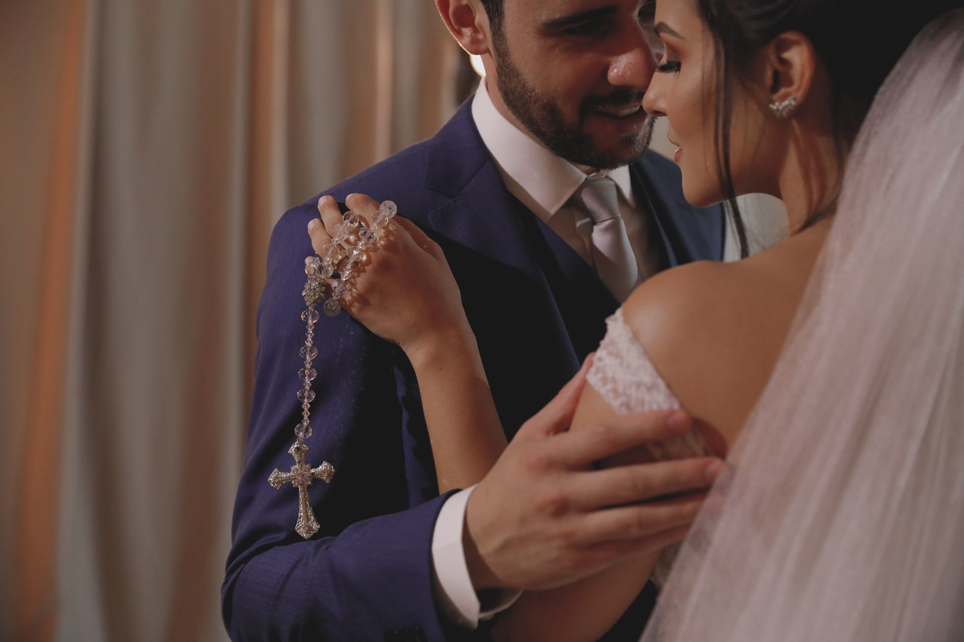 Foto Cas Lara e Andre em Ituiutaba - Imagem 87