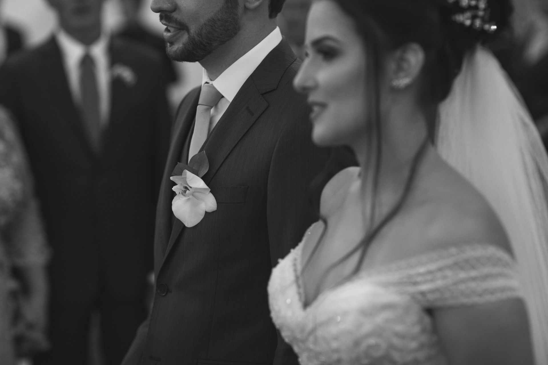 Foto Cas Lara e Andre em Ituiutaba - Imagem 50