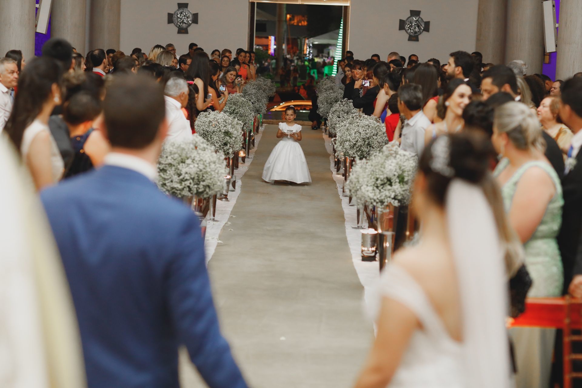 Foto Cas Lara e Andre em Ituiutaba - Imagem 58