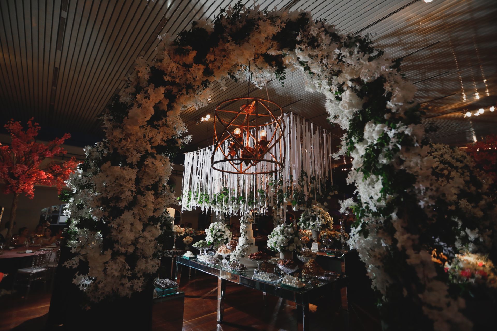 Foto Cas Lara e Andre em Ituiutaba - Imagem 86