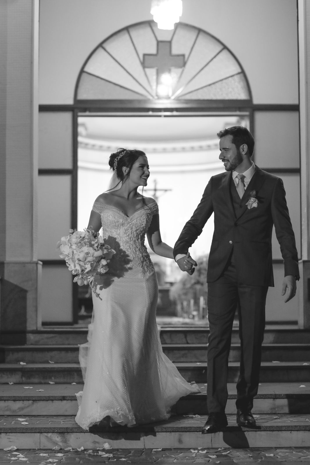 Foto Cas Lara e Andre em Ituiutaba - Imagem 72