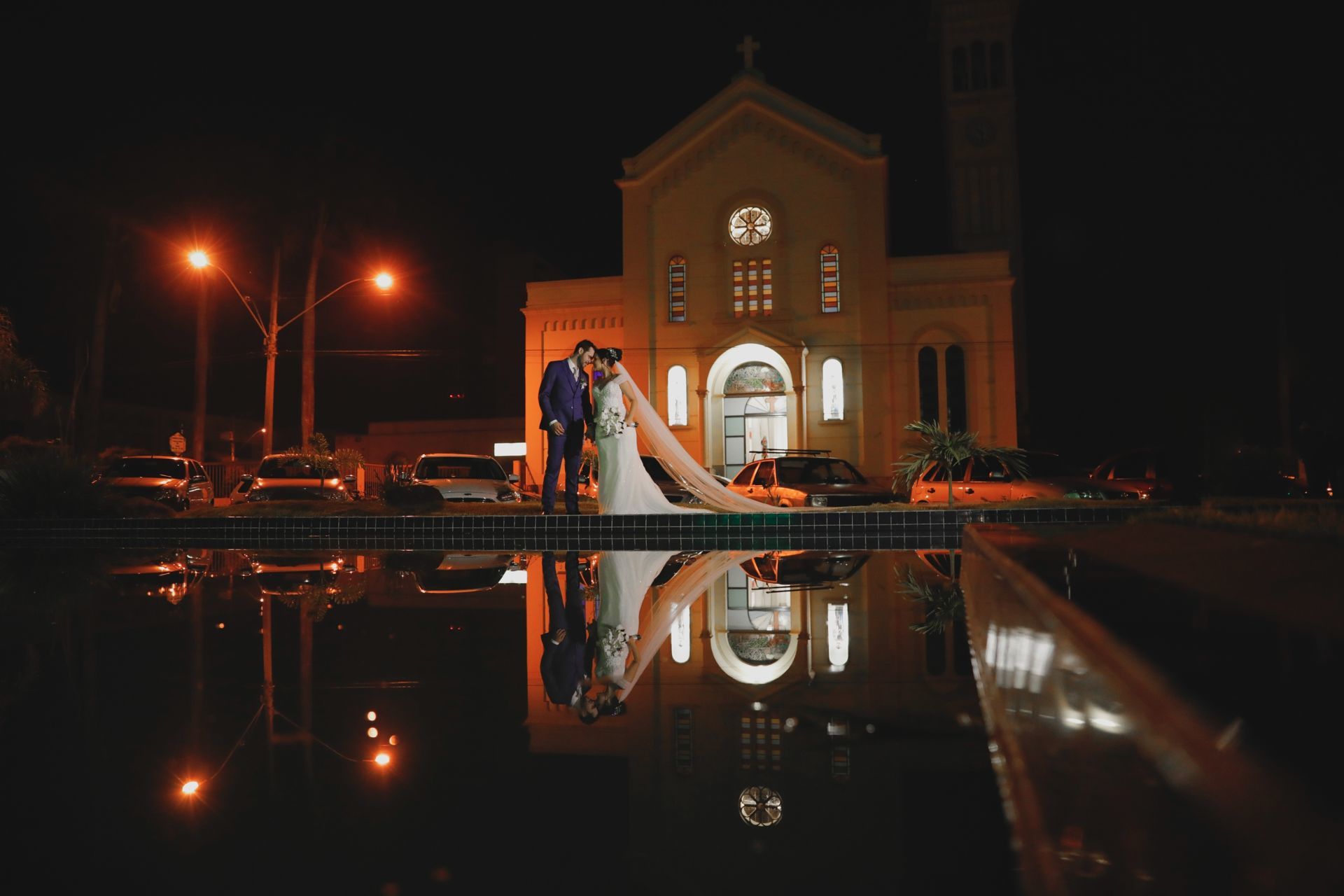 Foto Cas Lara e Andre em Ituiutaba - Imagem 83