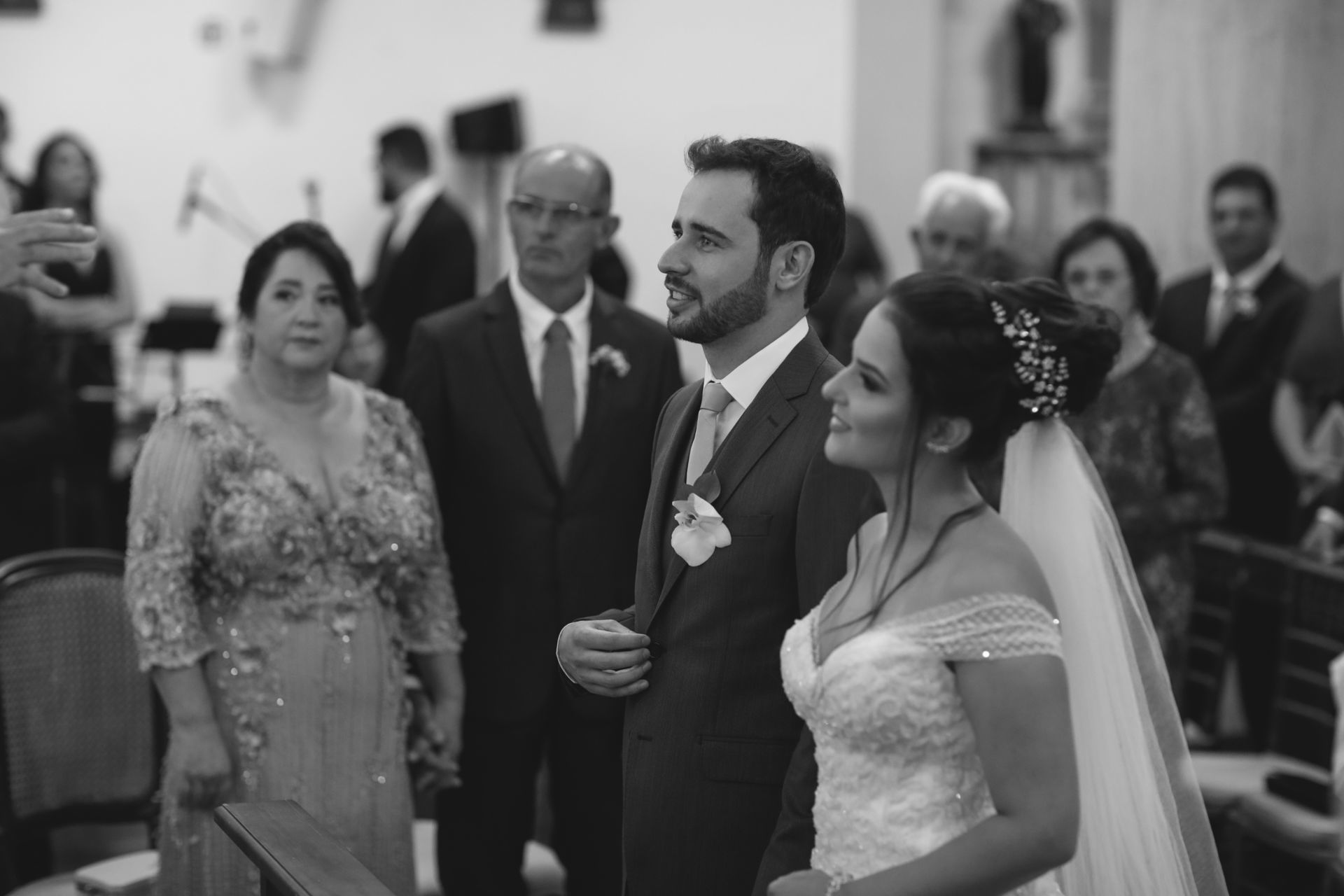 Foto Cas Lara e Andre em Ituiutaba - Imagem 57