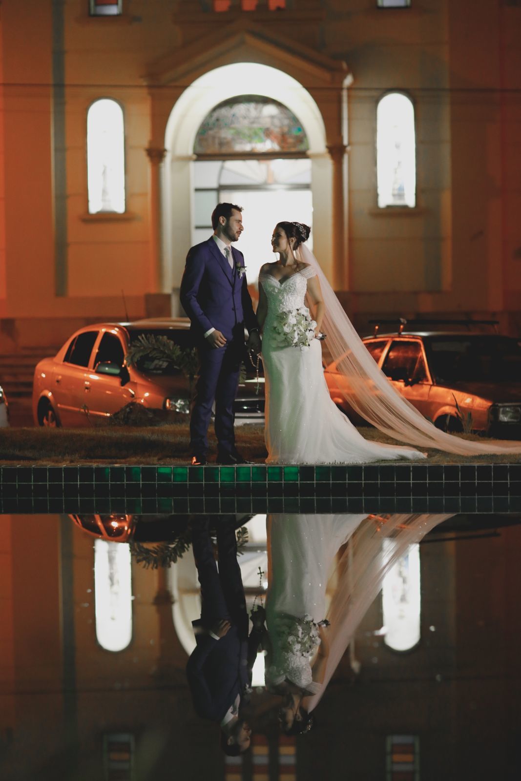 Foto Cas Lara e Andre em Ituiutaba - Imagem 75