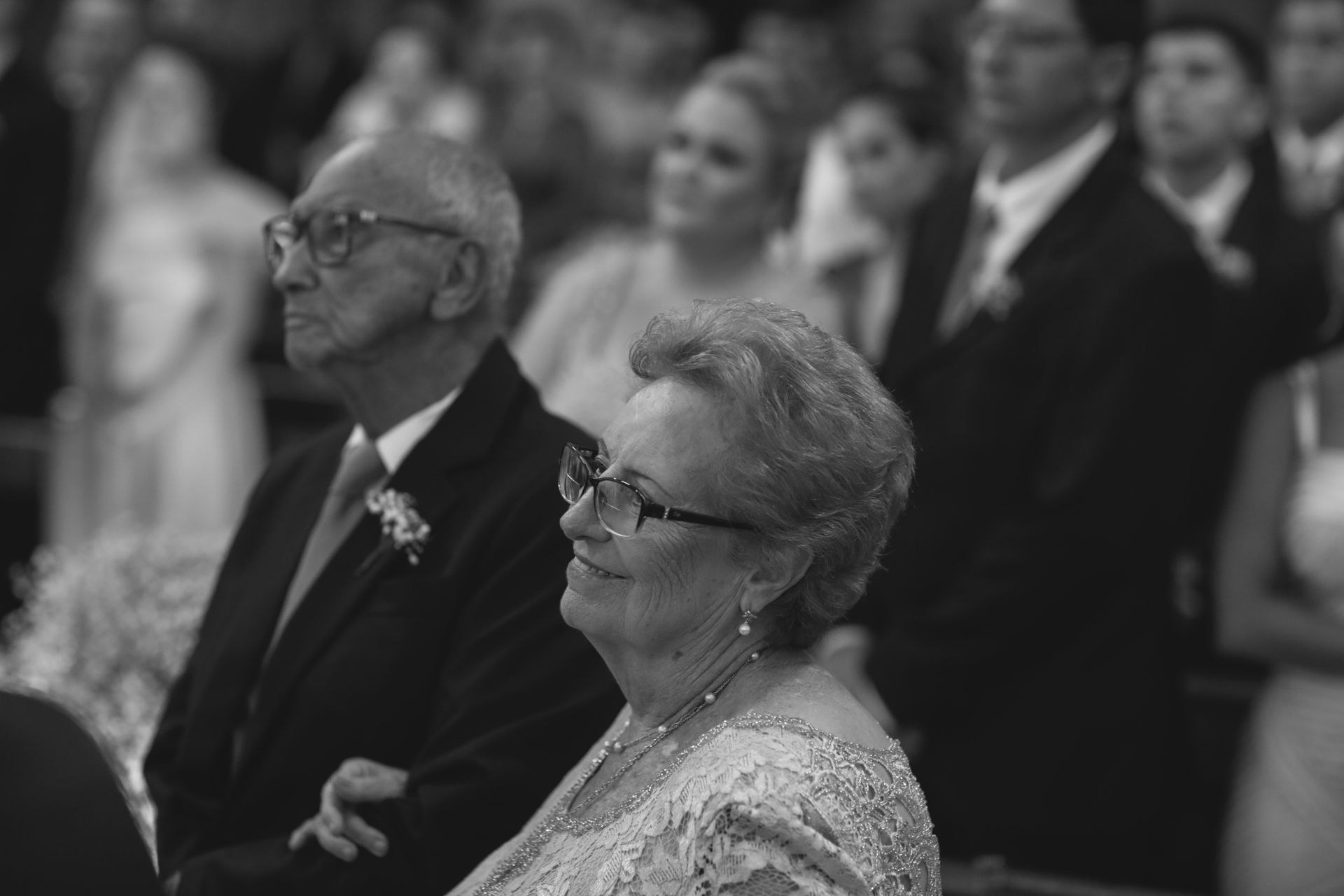 Foto Cas Lara e Andre em Ituiutaba - Imagem 53