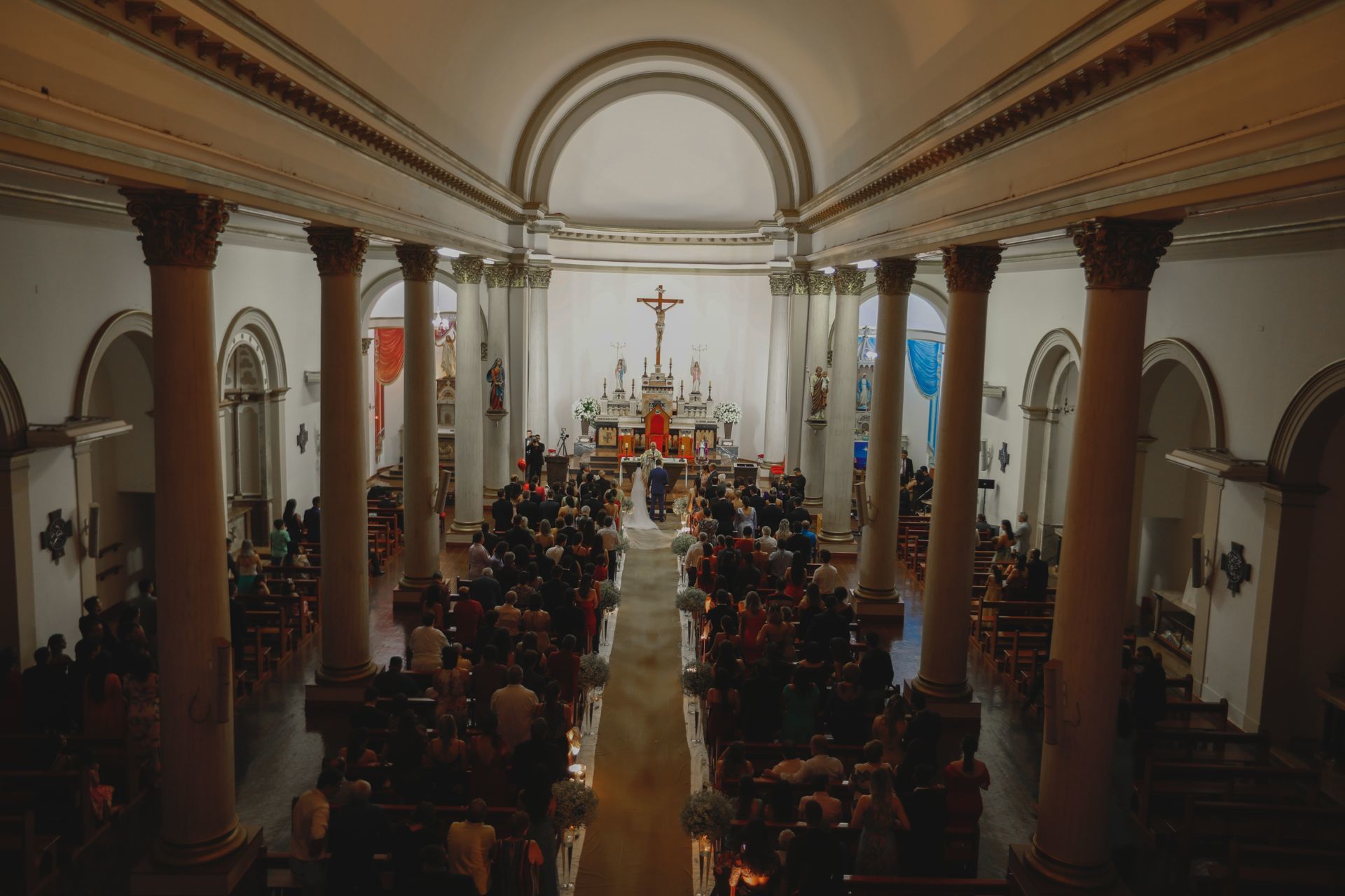 Foto Cas Lara e Andre em Ituiutaba - Imagem 49