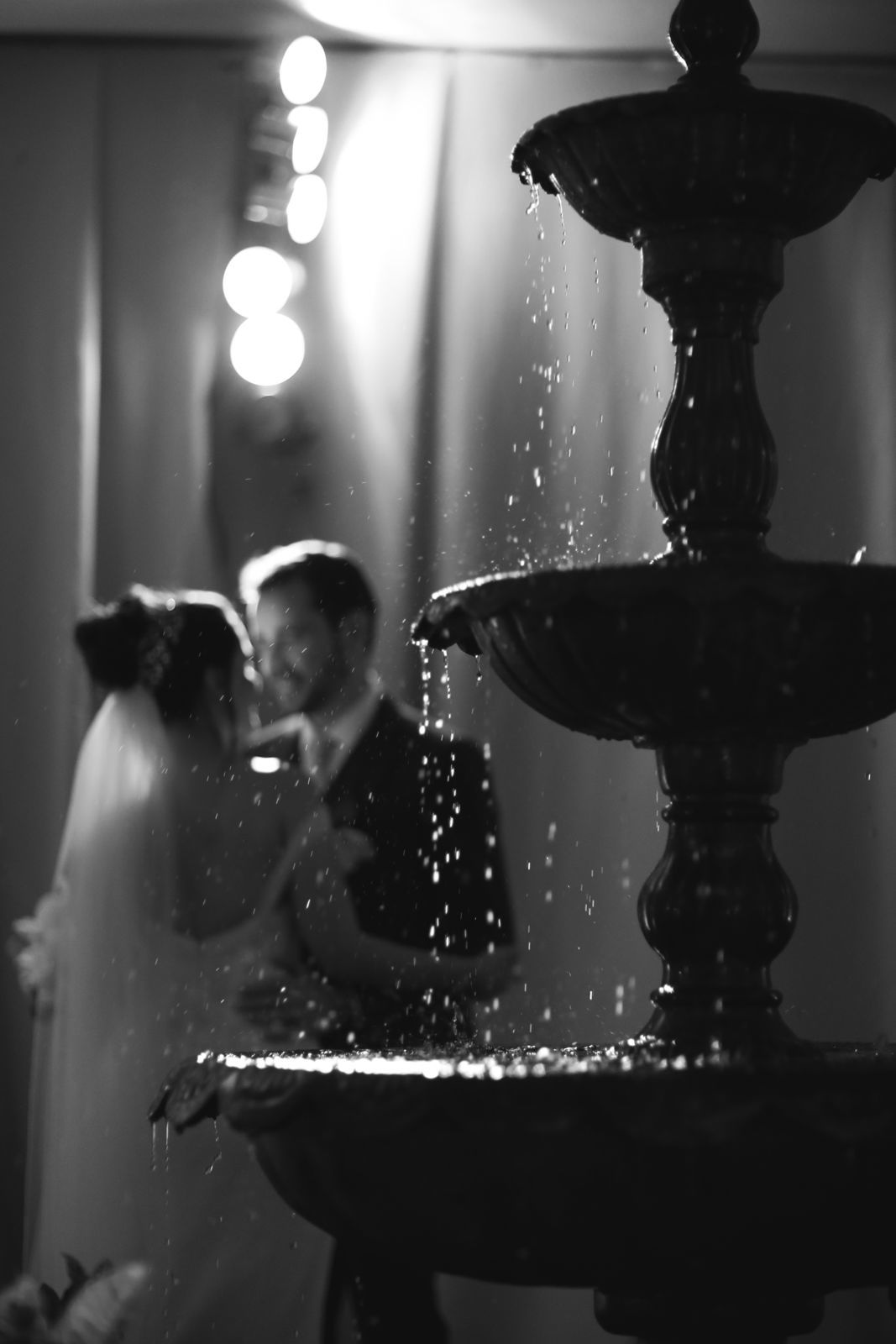 Foto Cas Lara e Andre em Ituiutaba - Imagem 88