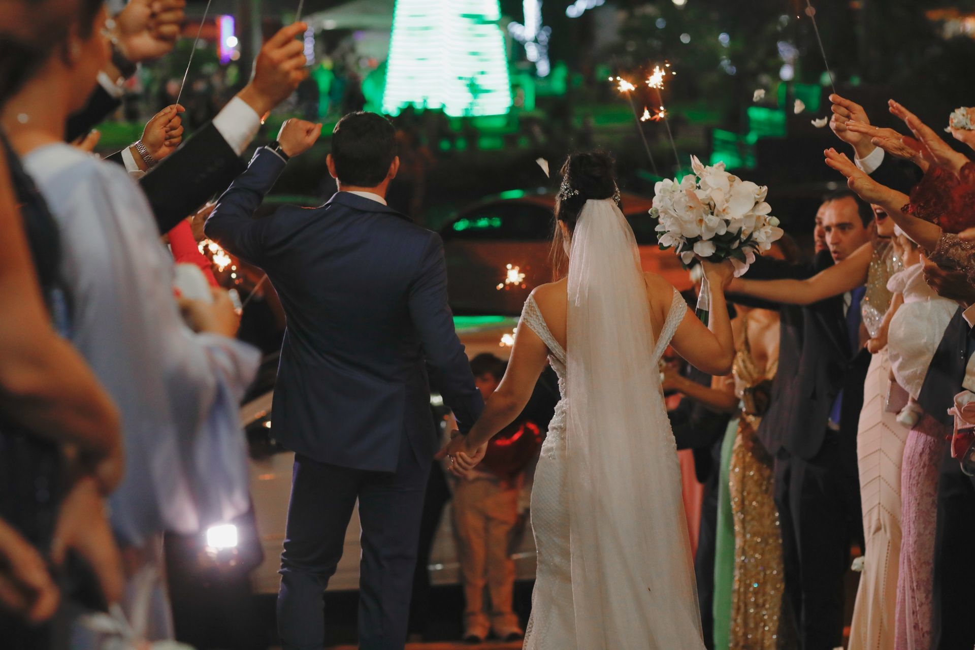 Foto Cas Lara e Andre em Ituiutaba - Imagem 69