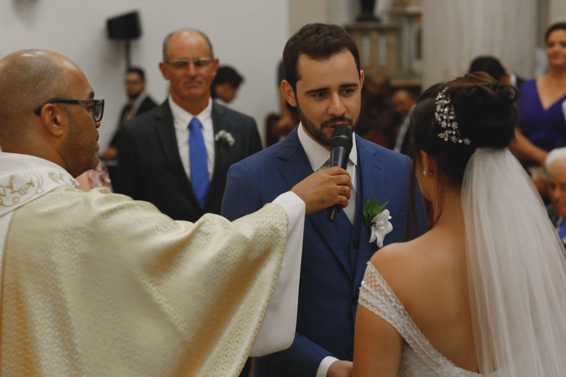 Foto Cas Lara e Andre em Ituiutaba - Imagem 51