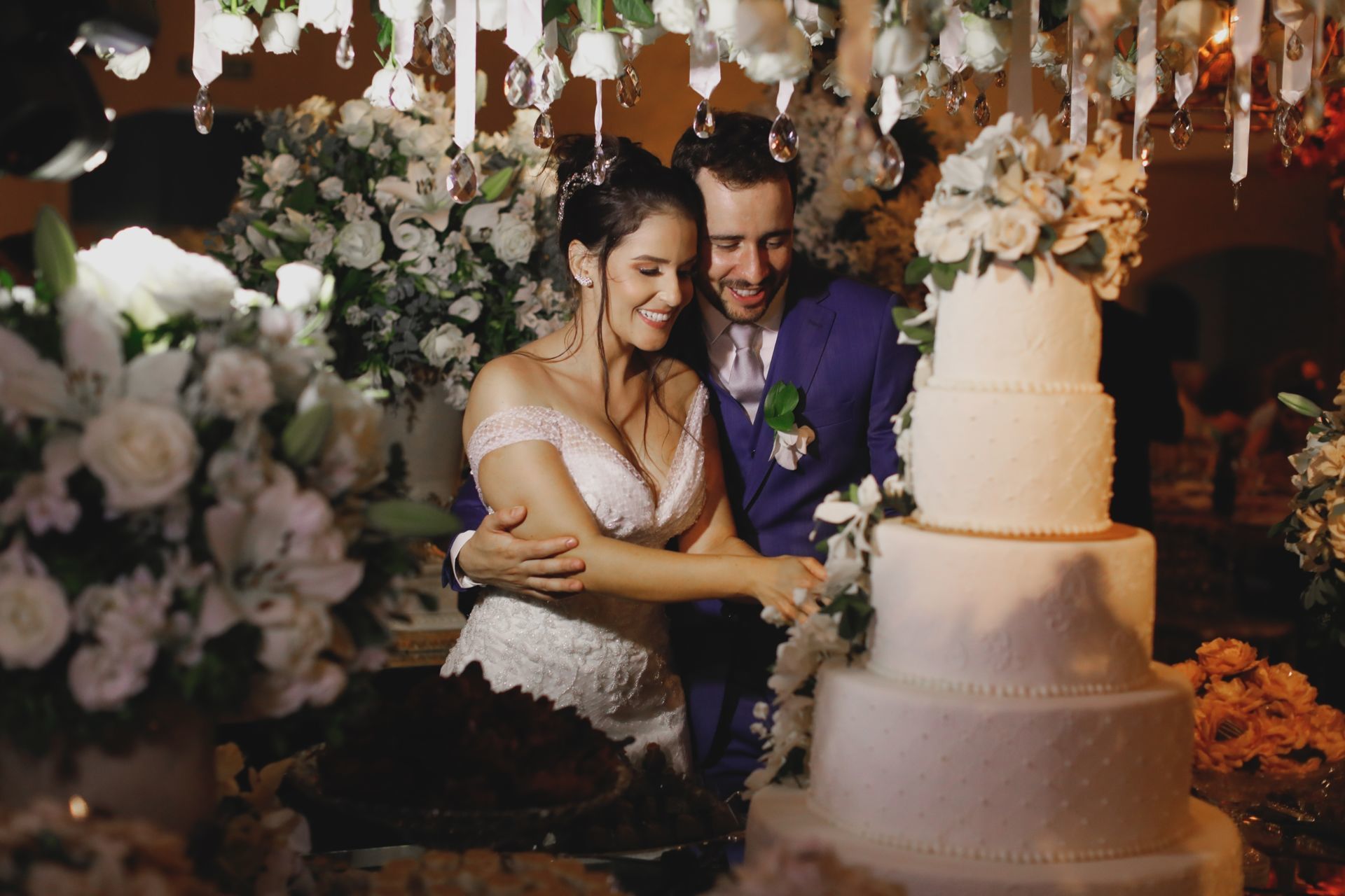 Foto Cas Lara e Andre em Ituiutaba - Imagem 91