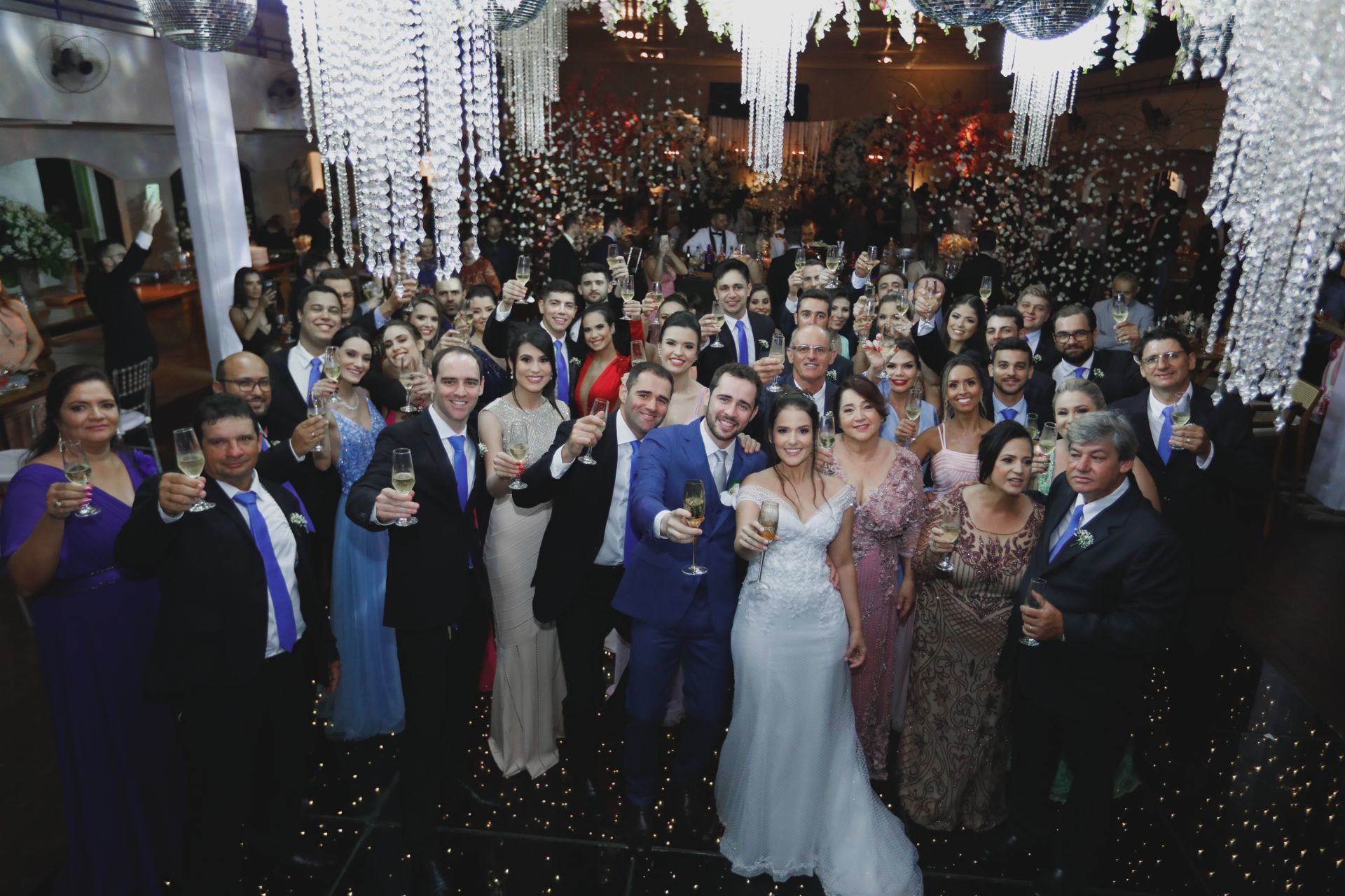 Foto Cas Lara e Andre em Ituiutaba - Imagem 94