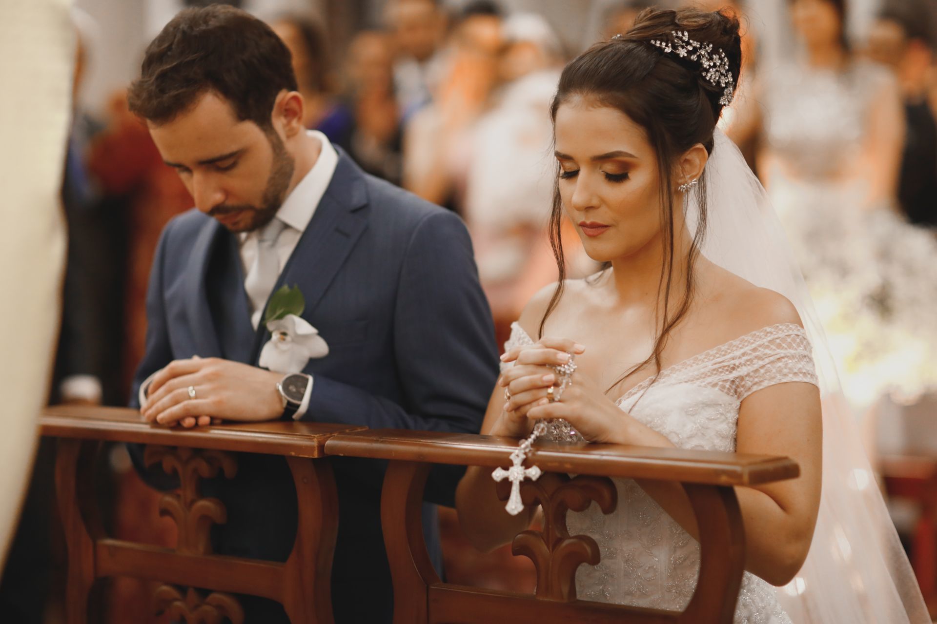 Foto Cas Lara e Andre em Ituiutaba - Imagem 62