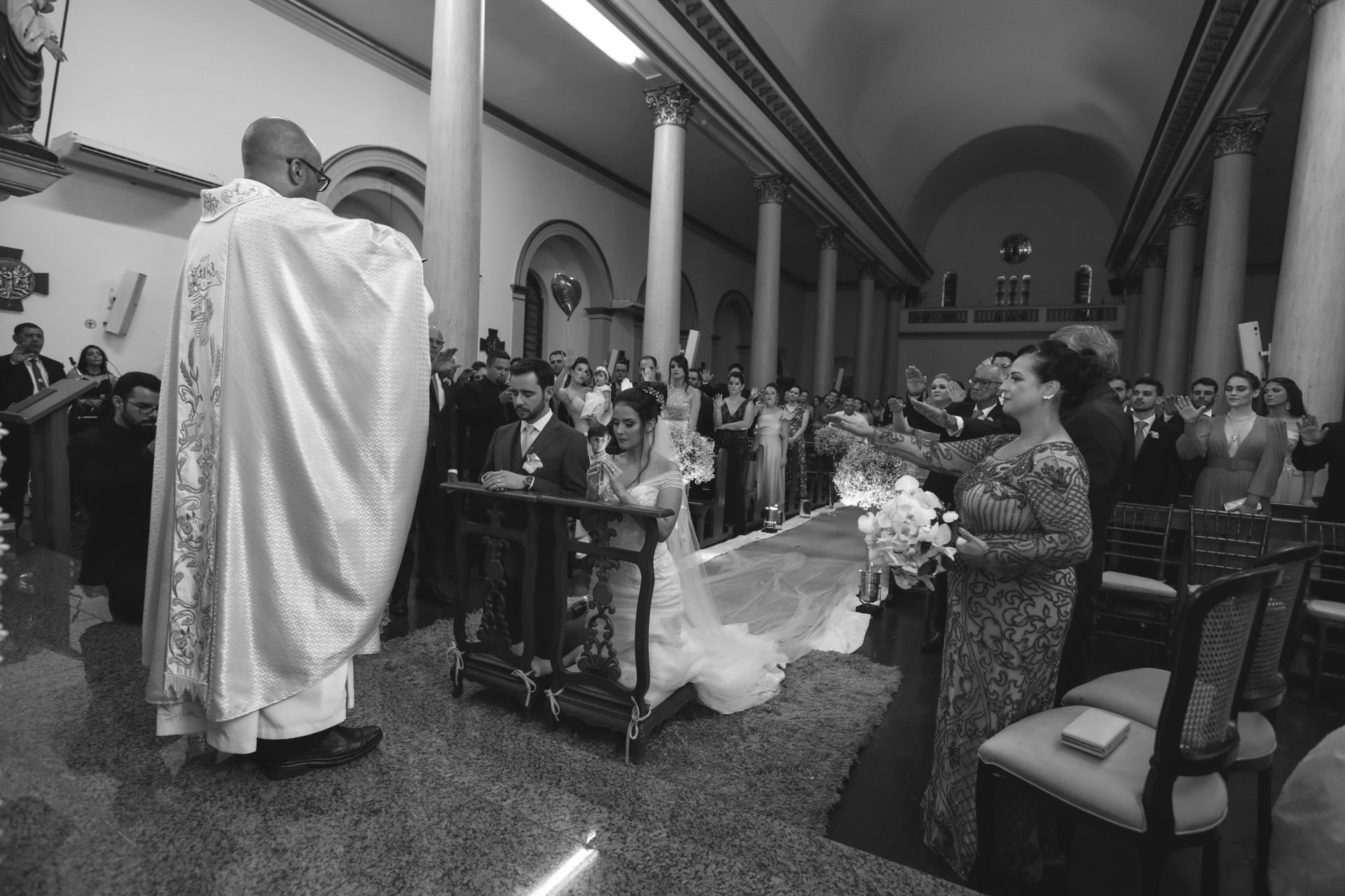 Foto Cas Lara e Andre em Ituiutaba - Imagem 63