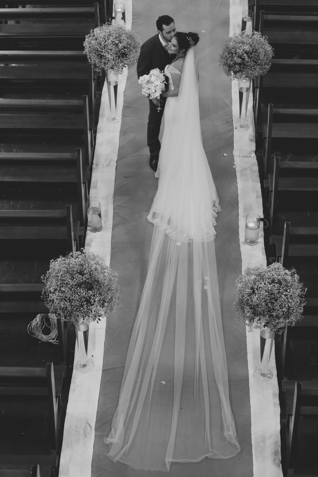 Foto Cas Lara e Andre em Ituiutaba - Imagem 76