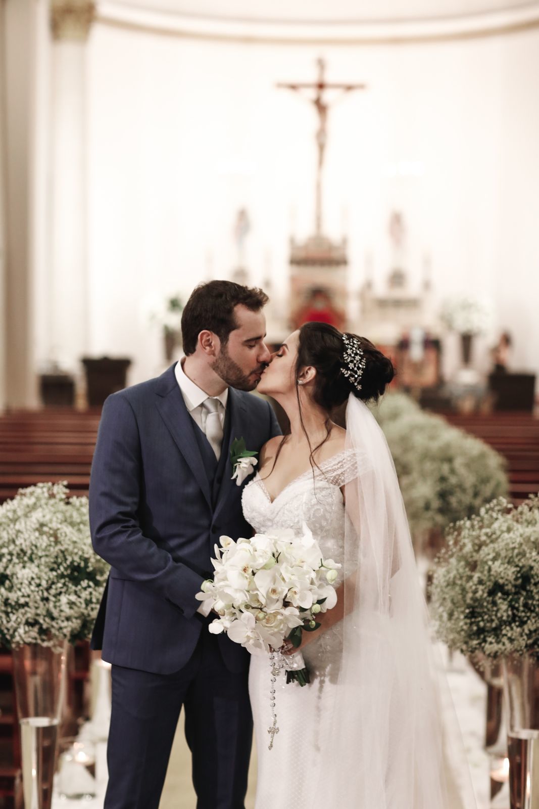 Foto Cas Lara e Andre em Ituiutaba - Imagem 74