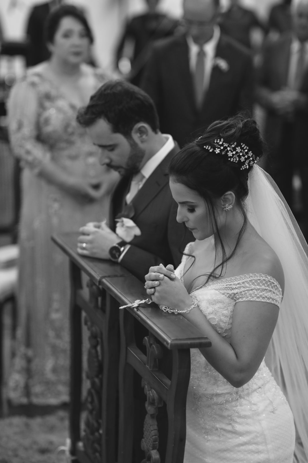 Foto Cas Lara e Andre em Ituiutaba - Imagem 61