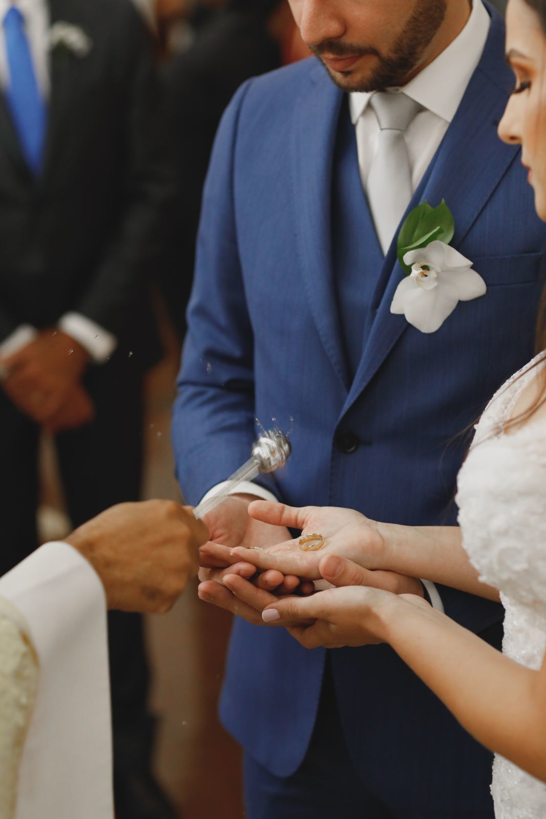 Foto Cas Lara e Andre em Ituiutaba - Imagem 59