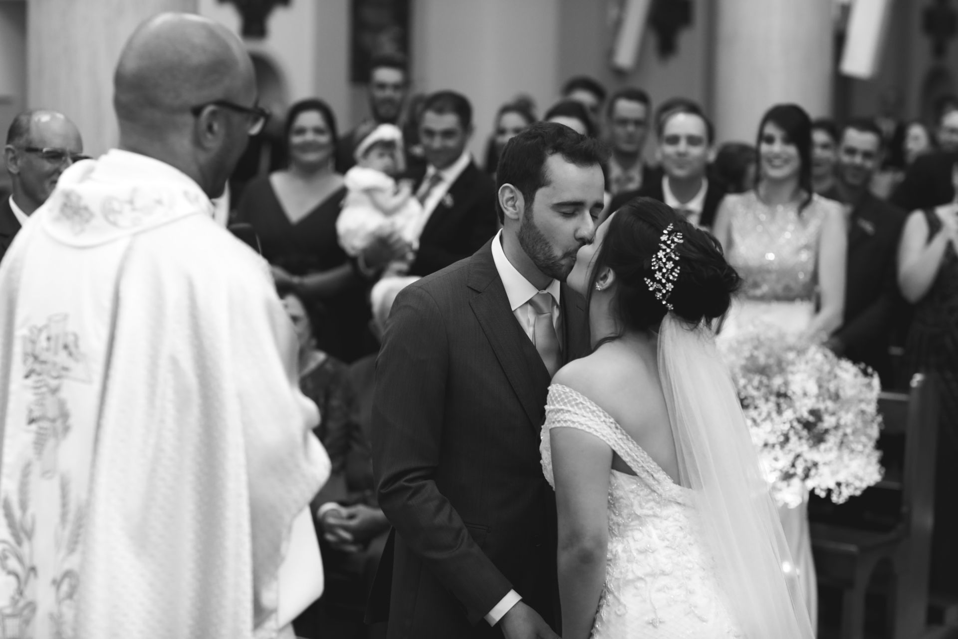 Foto Cas Lara e Andre em Ituiutaba - Imagem 55