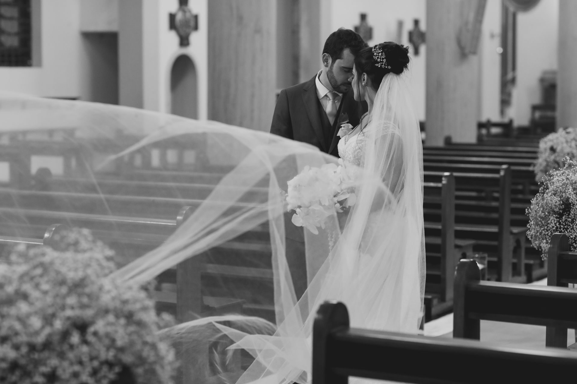 Foto Cas Lara e Andre em Ituiutaba - Imagem 78