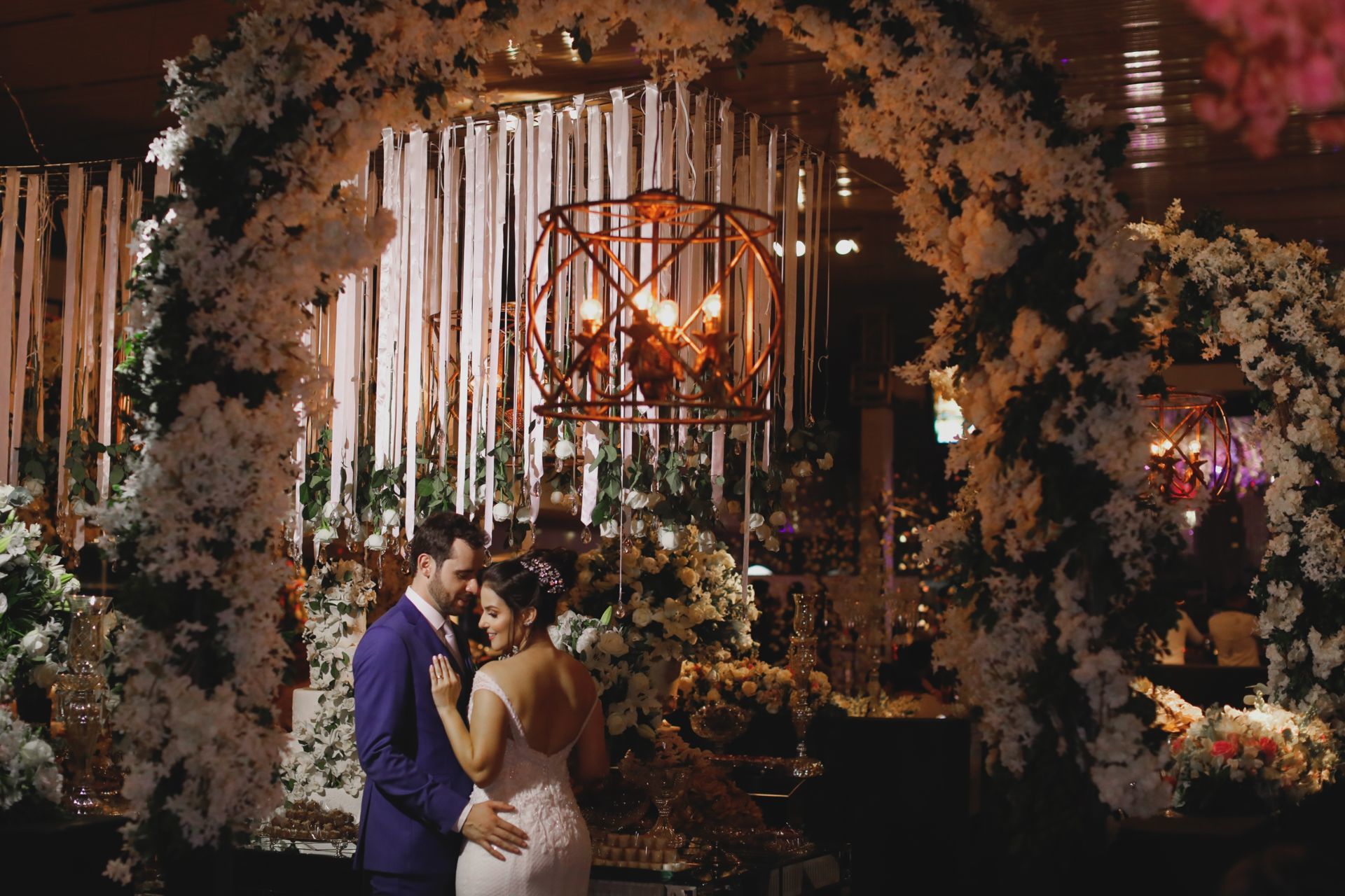 Foto Cas Lara e Andre em Ituiutaba - Imagem 90