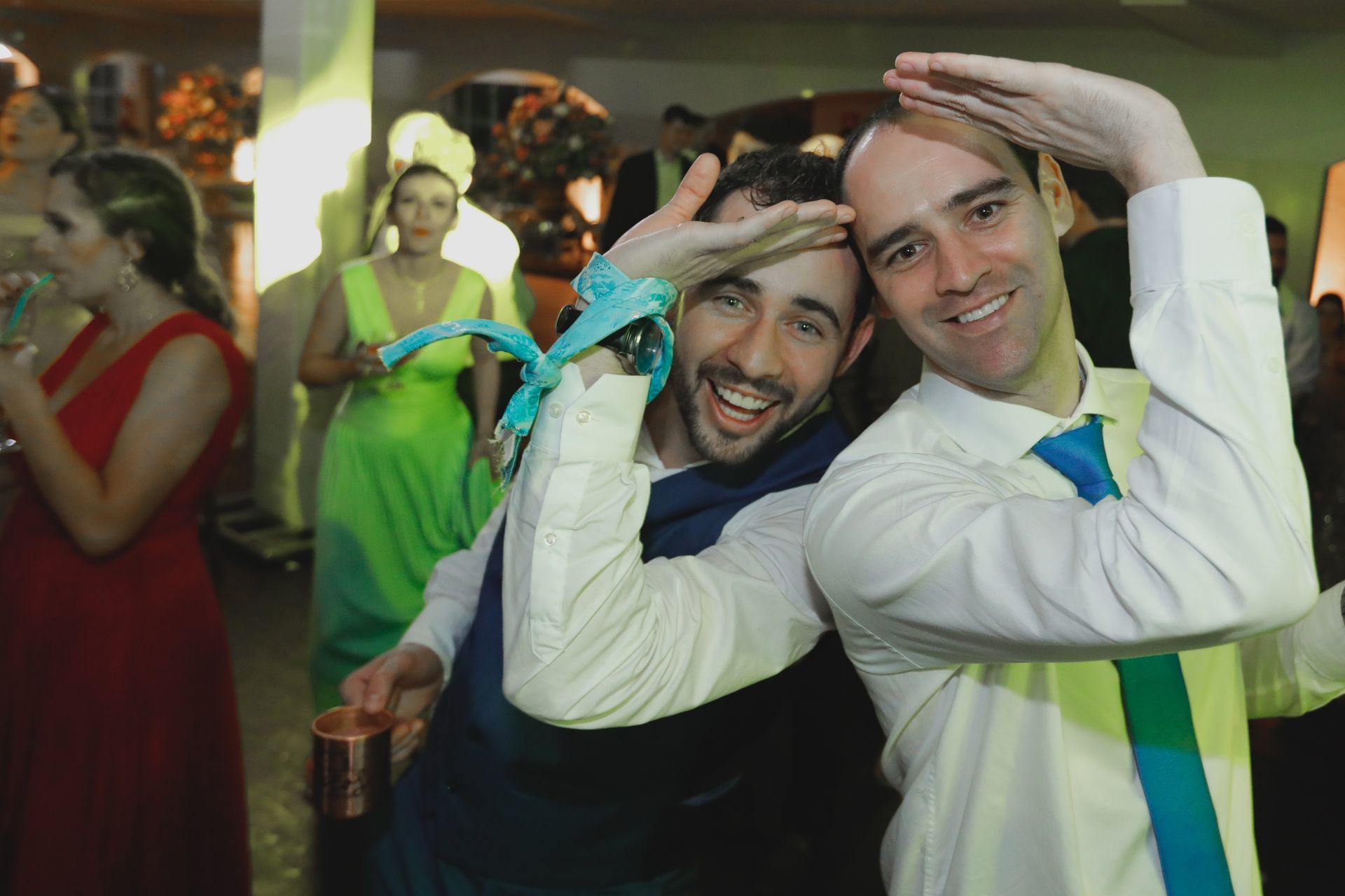 Foto Cas Lara e Andre em Ituiutaba - Imagem 124