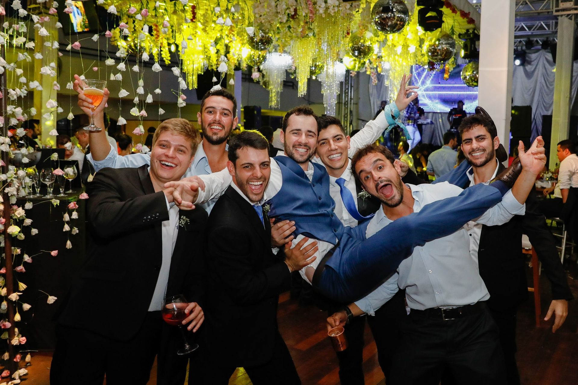 Foto Cas Lara e Andre em Ituiutaba - Imagem 112