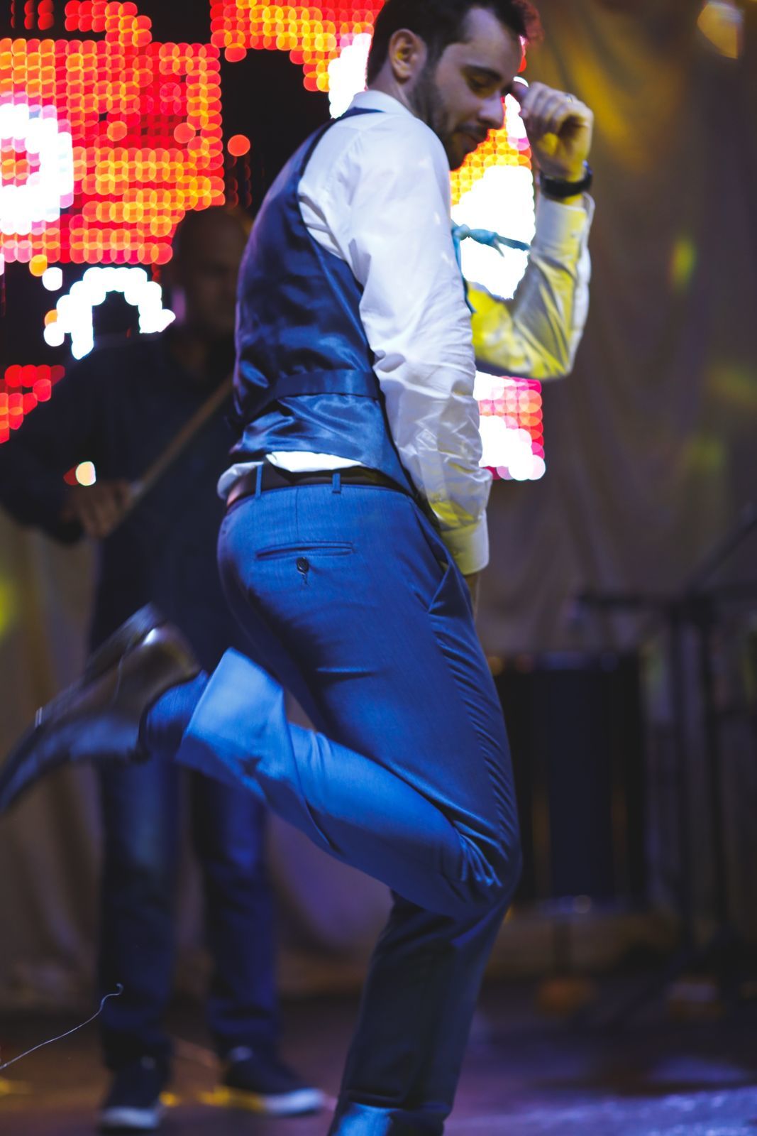 Foto Cas Lara e Andre em Ituiutaba - Imagem 129