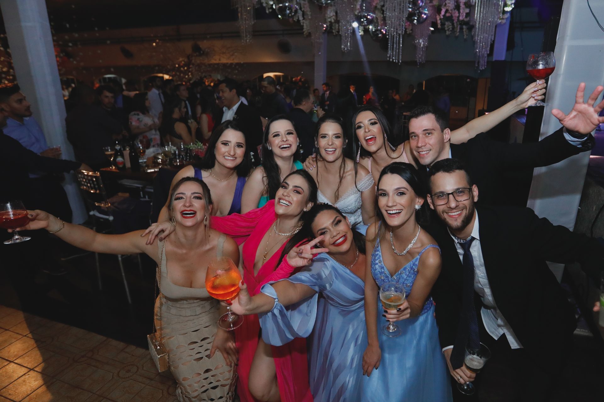 Foto Cas Lara e Andre em Ituiutaba - Imagem 109