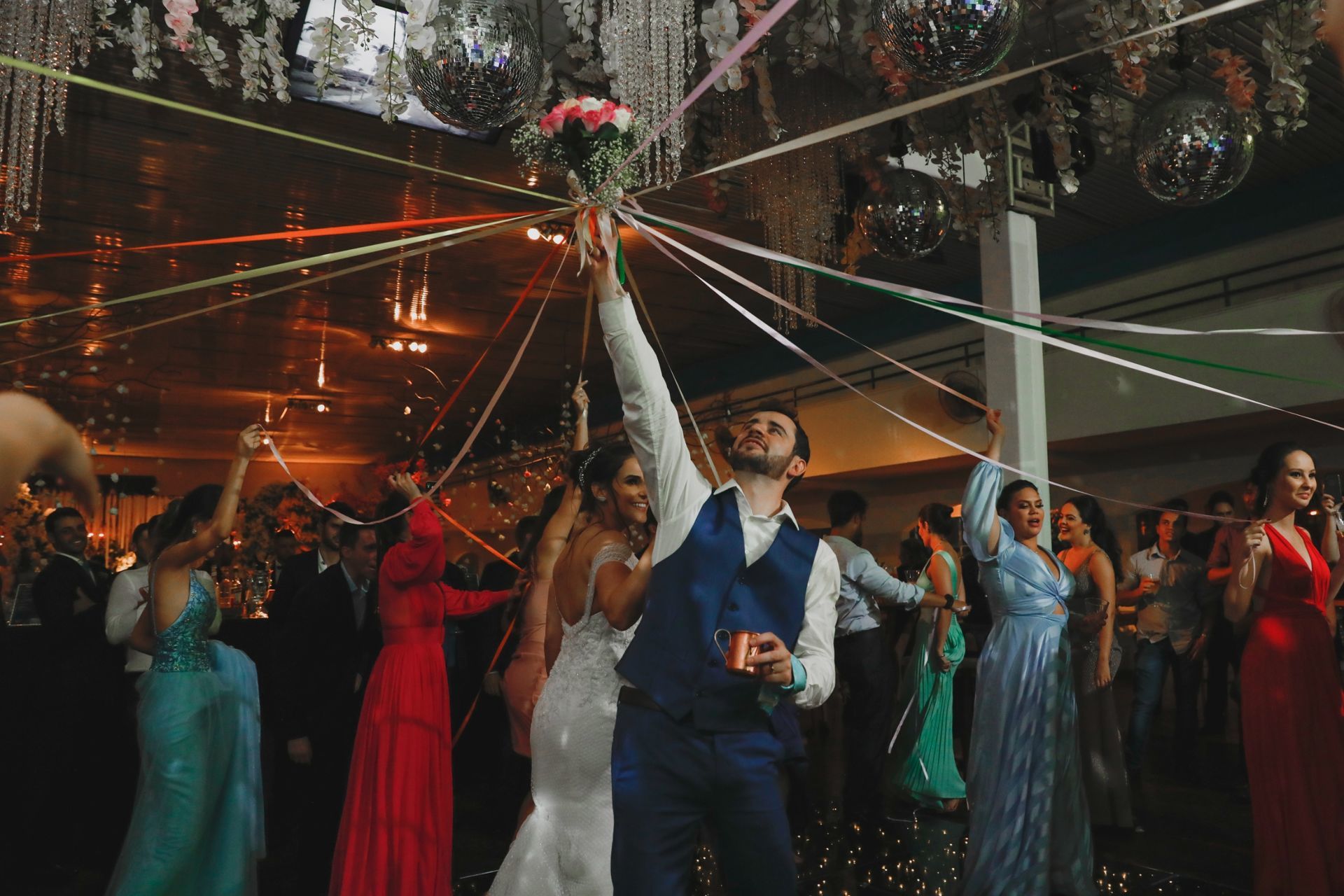 Foto Cas Lara e Andre em Ituiutaba - Imagem 125