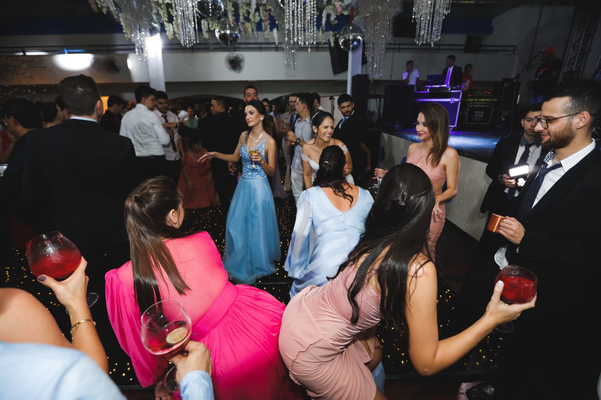 Foto Cas Lara e Andre em Ituiutaba - Imagem 118