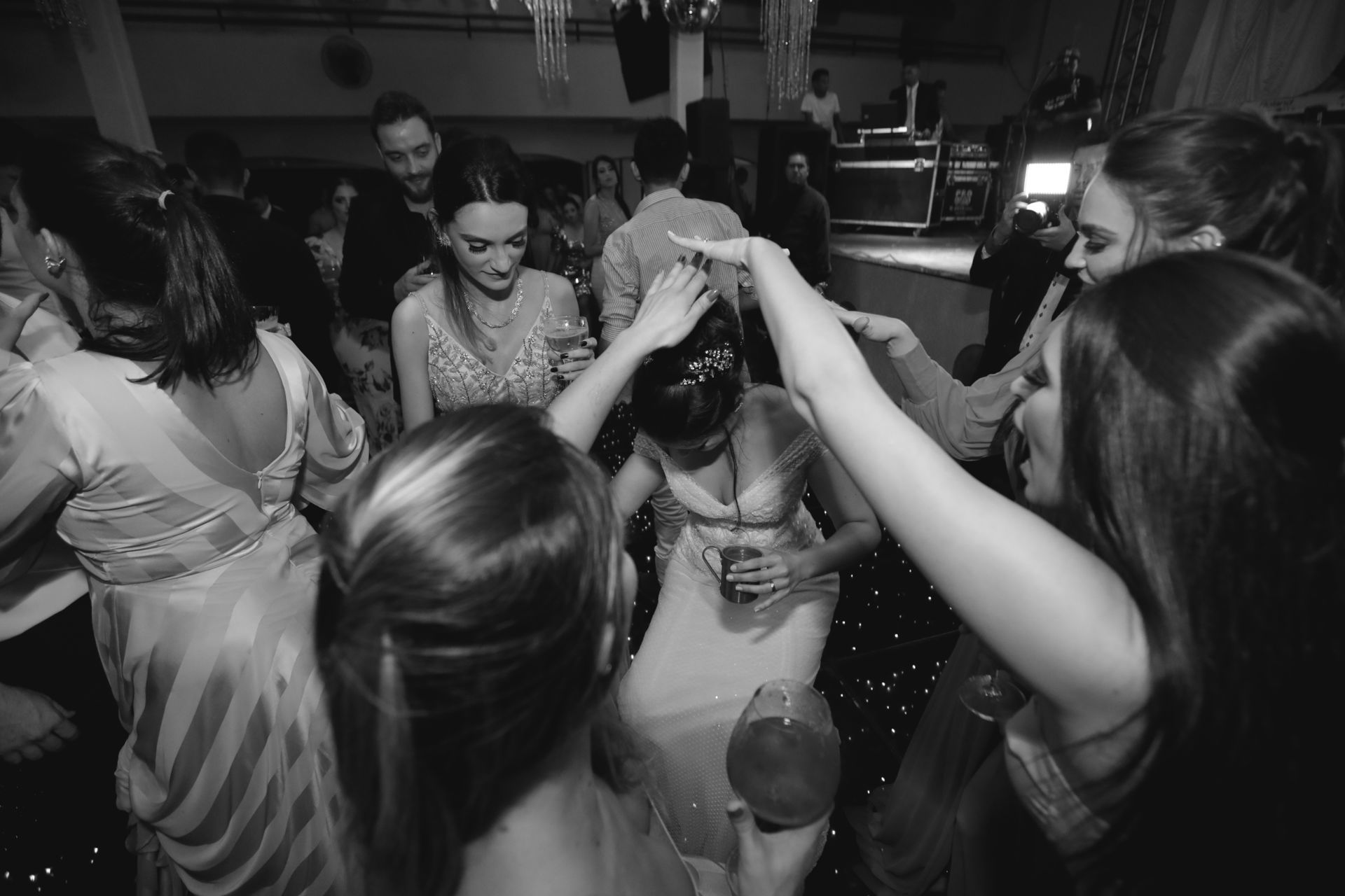 Foto Cas Lara e Andre em Ituiutaba - Imagem 117