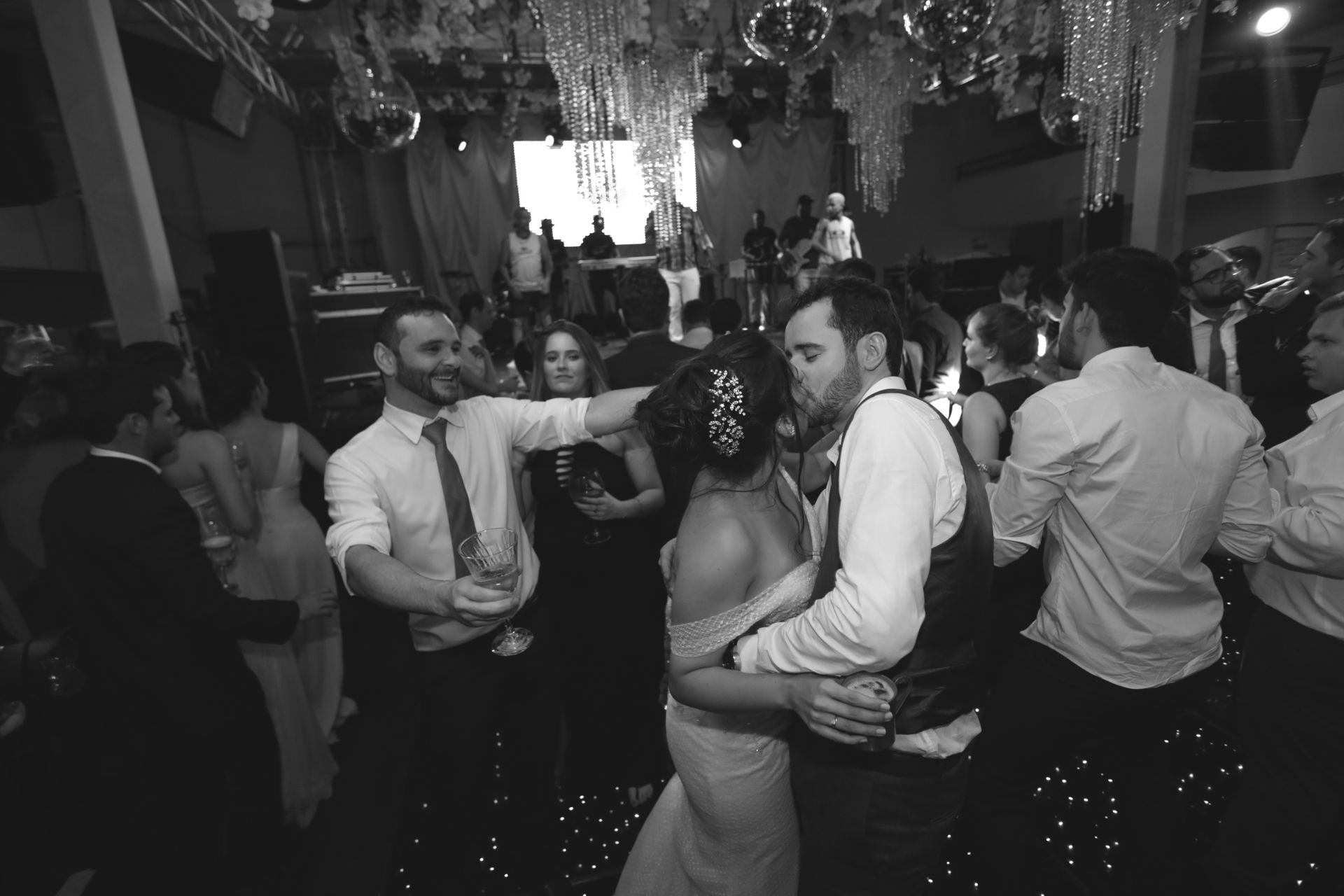 Foto Cas Lara e Andre em Ituiutaba - Imagem 119