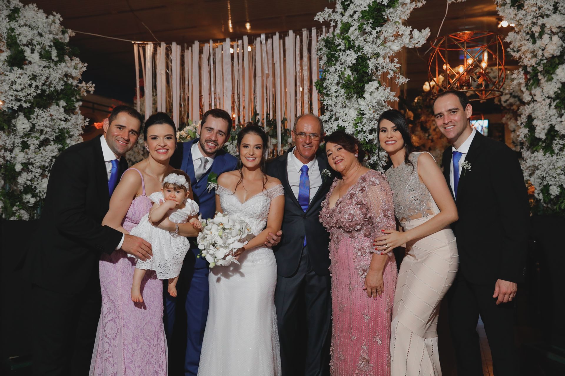 Foto Cas Lara e Andre em Ituiutaba - Imagem 100