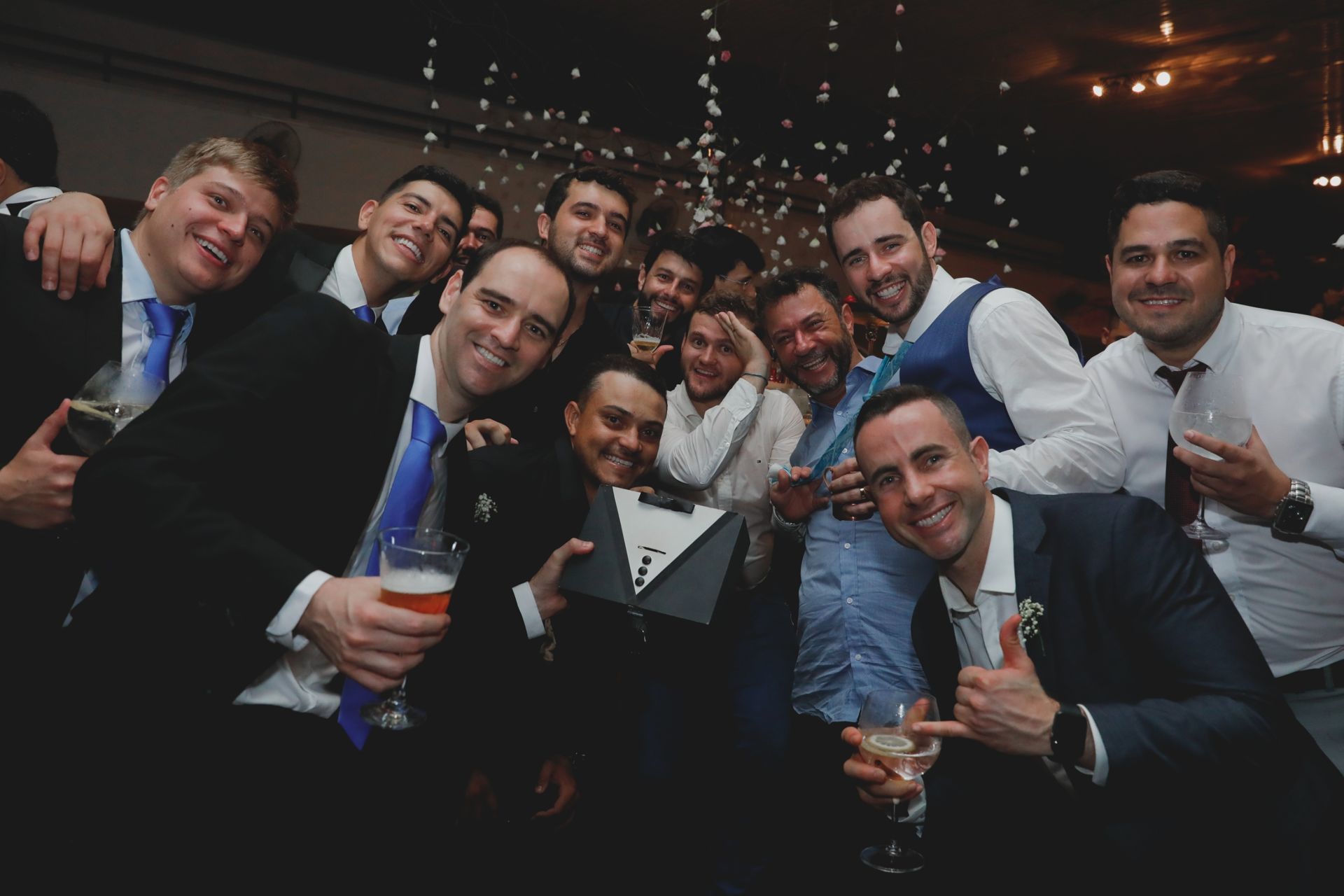 Foto Cas Lara e Andre em Ituiutaba - Imagem 113