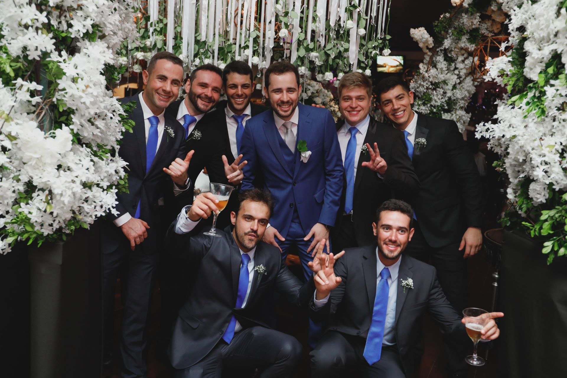 Foto Cas Lara e Andre em Ituiutaba - Imagem 105