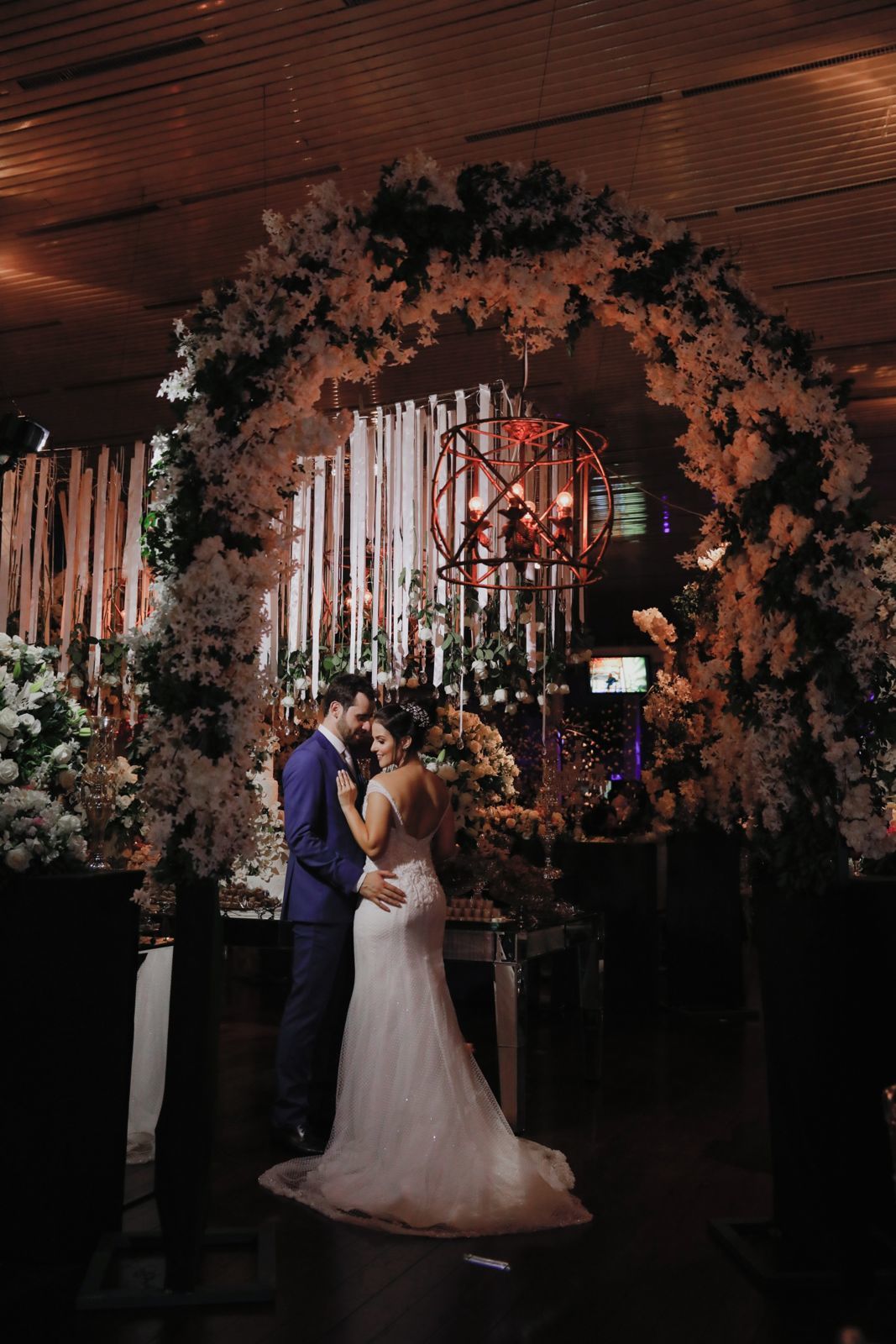 Foto Cas Lara e Andre em Ituiutaba - Imagem 96