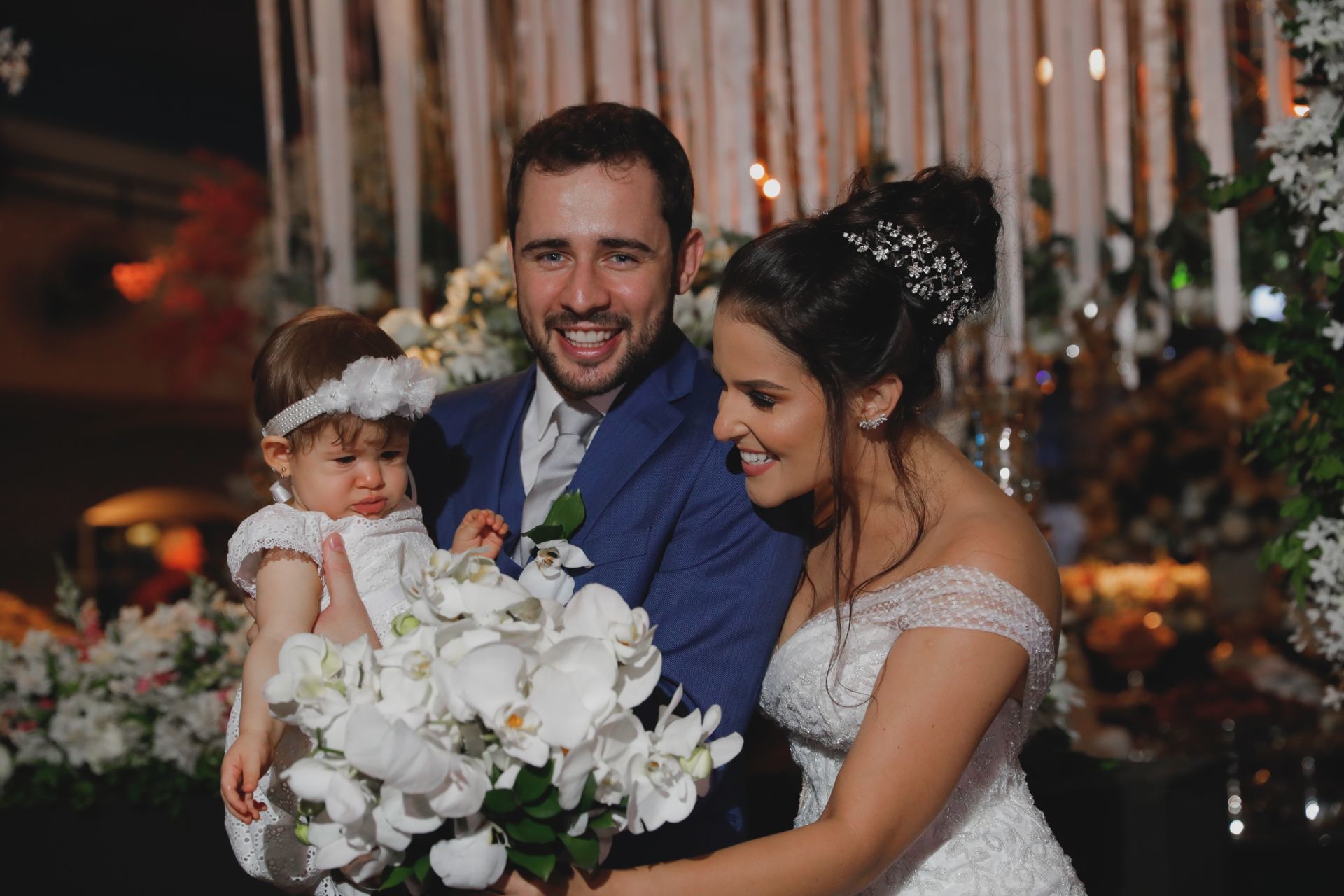 Foto Cas Lara e Andre em Ituiutaba - Imagem 99